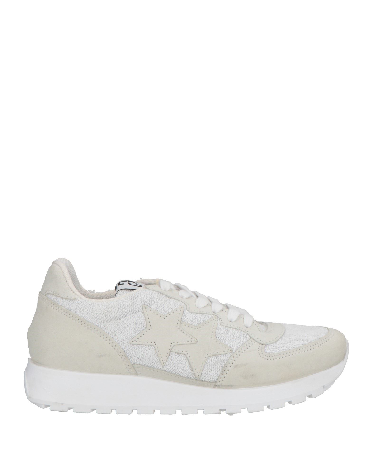  2star - Schuhe - Sneakers - On Yoox.com 