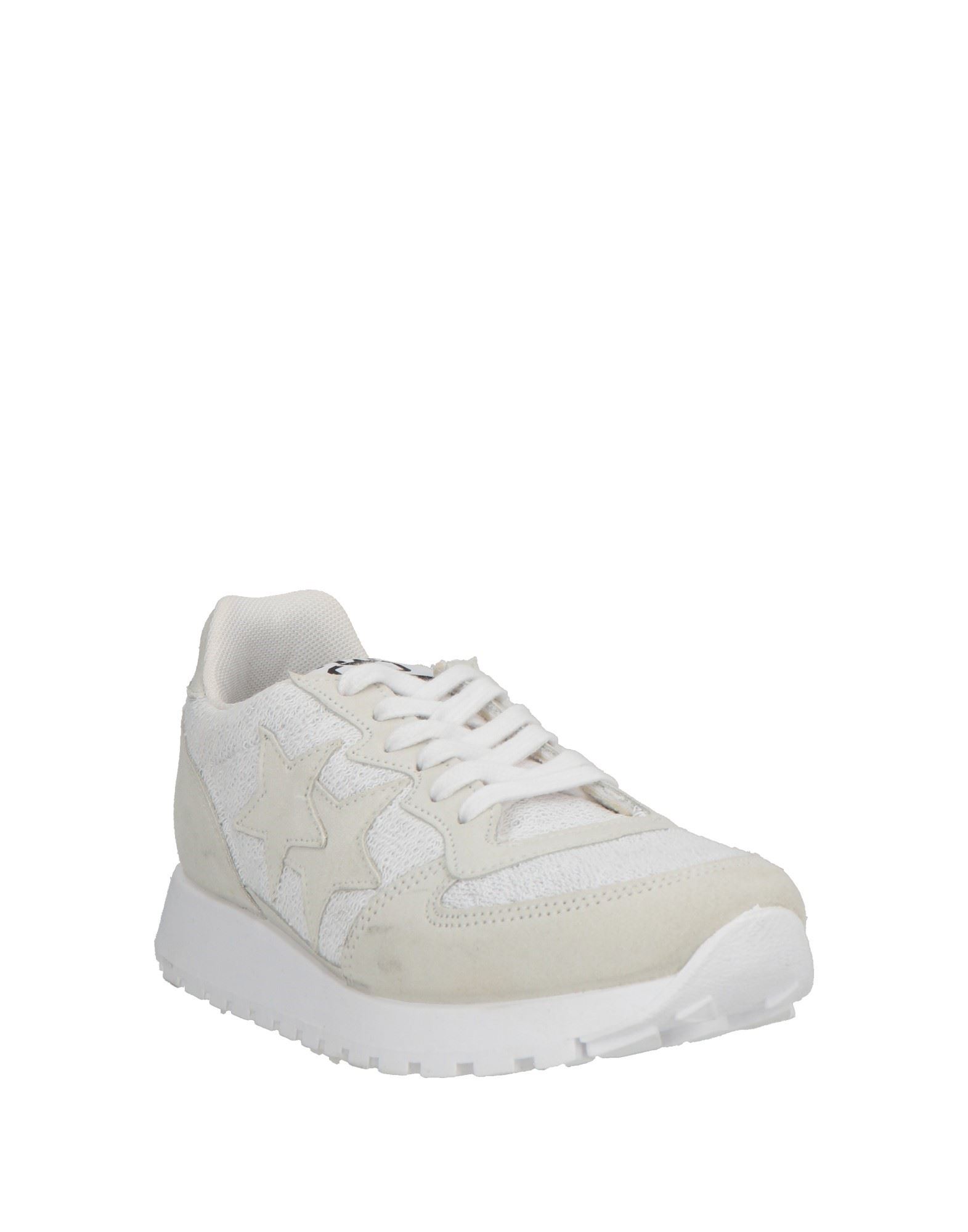  2star - Schuhe - Sneakers - On Yoox.com 