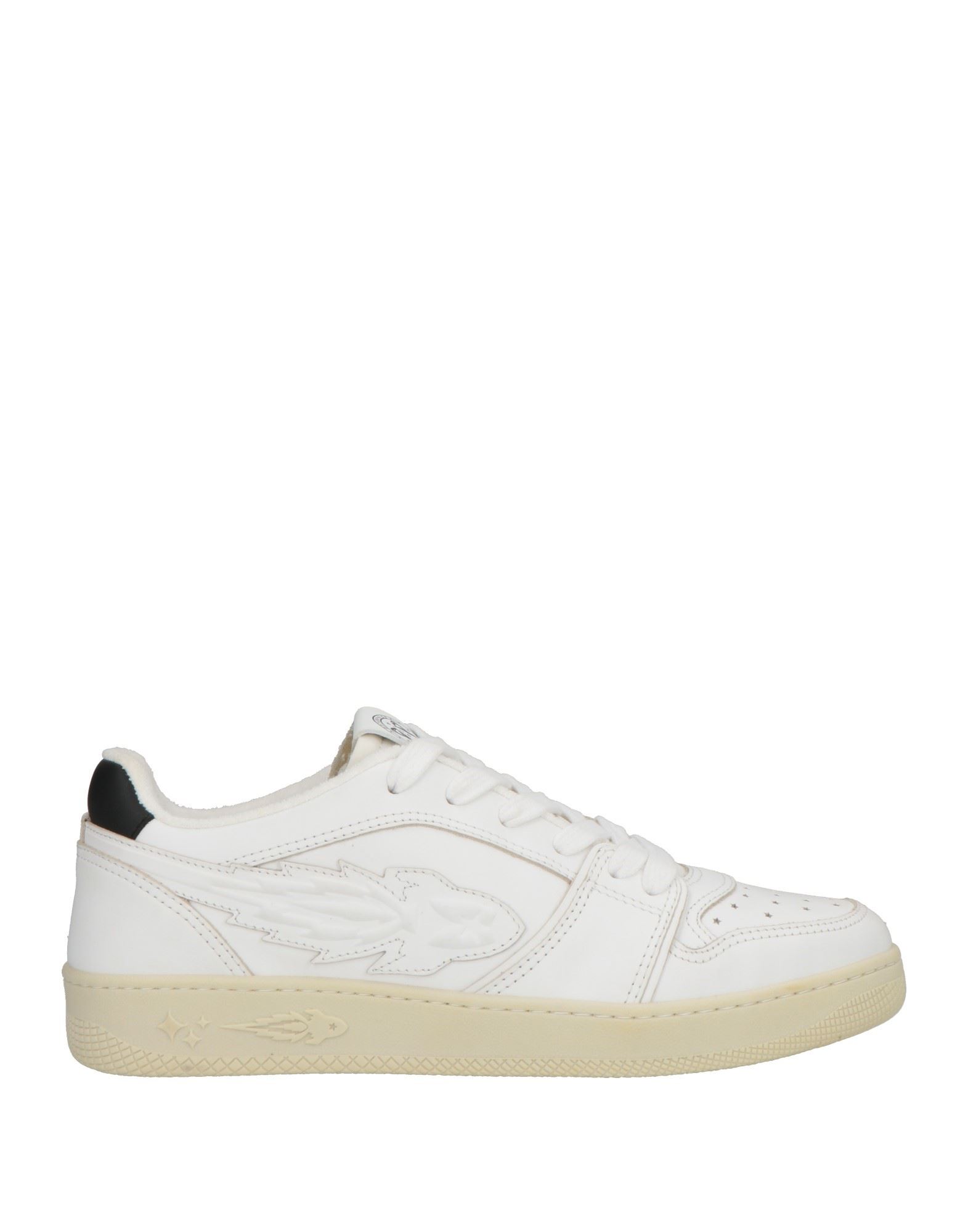  Enterprise Japan - Schuhe - Sneakers - On Yoox.com 