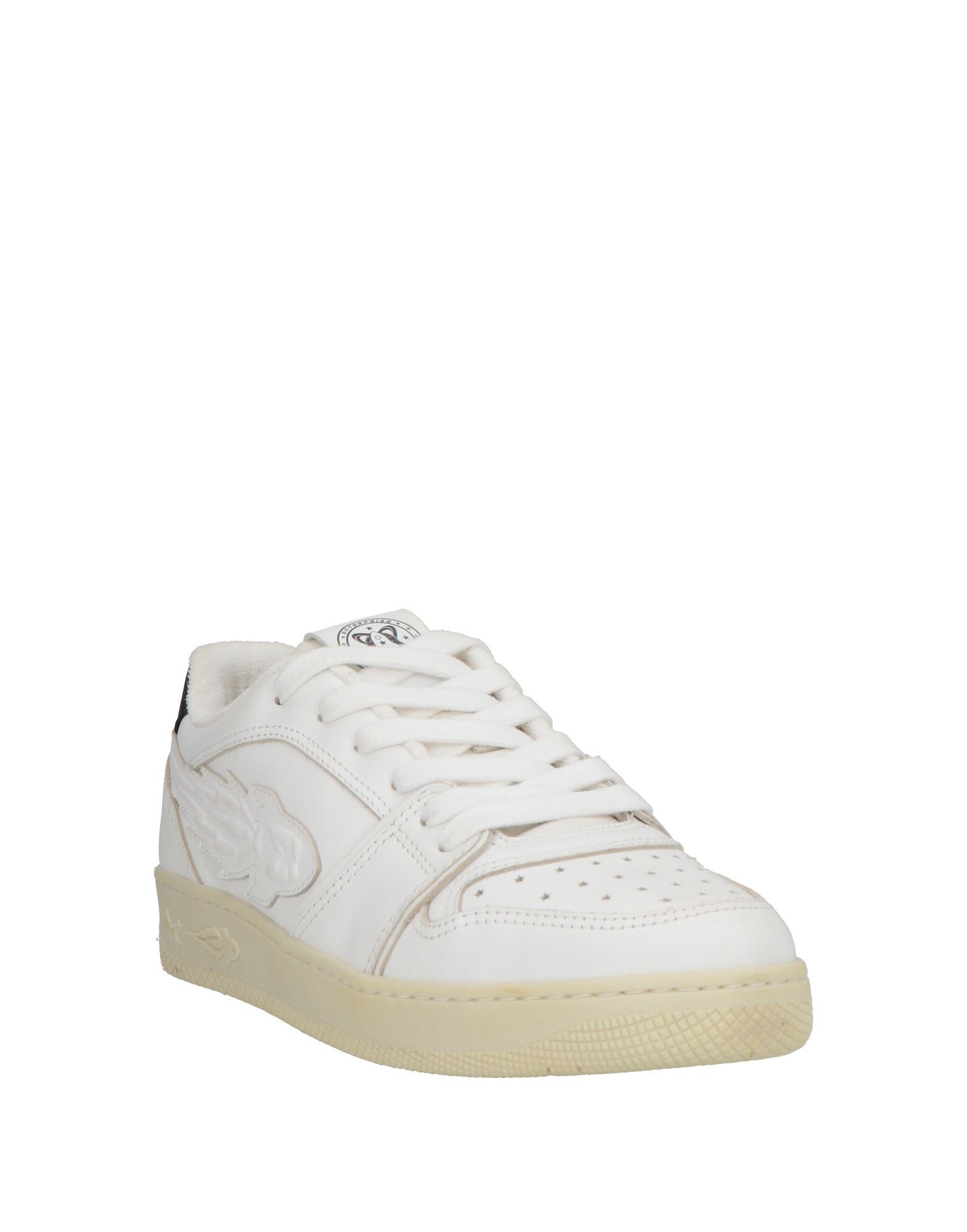 Enterprise Japan - Schuhe - Sneakers - On Yoox.com 