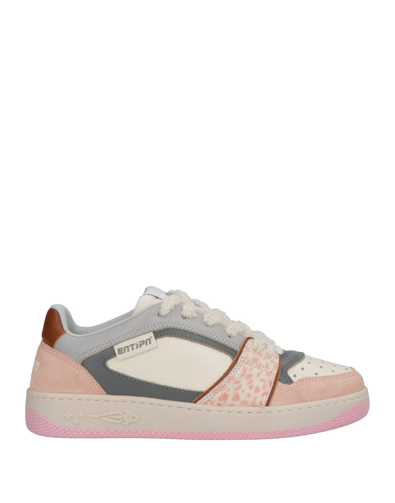  Enterprise Japan - Schuhe - Sneakers - On Yoox.com 