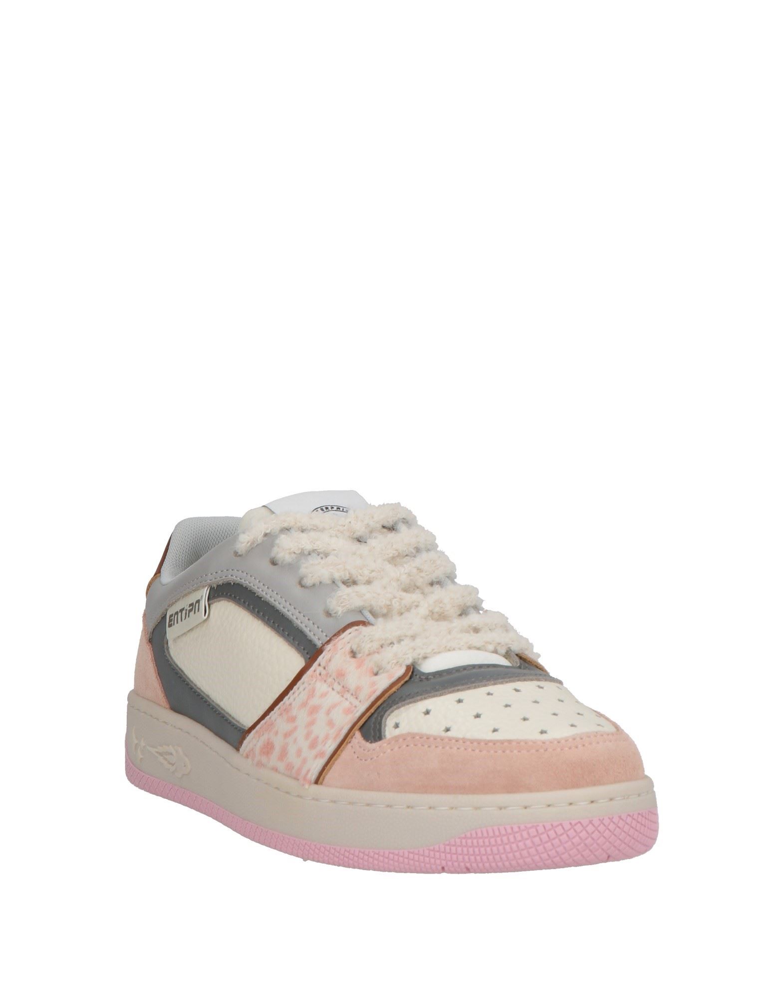  Enterprise Japan - Schuhe - Sneakers - On Yoox.com 