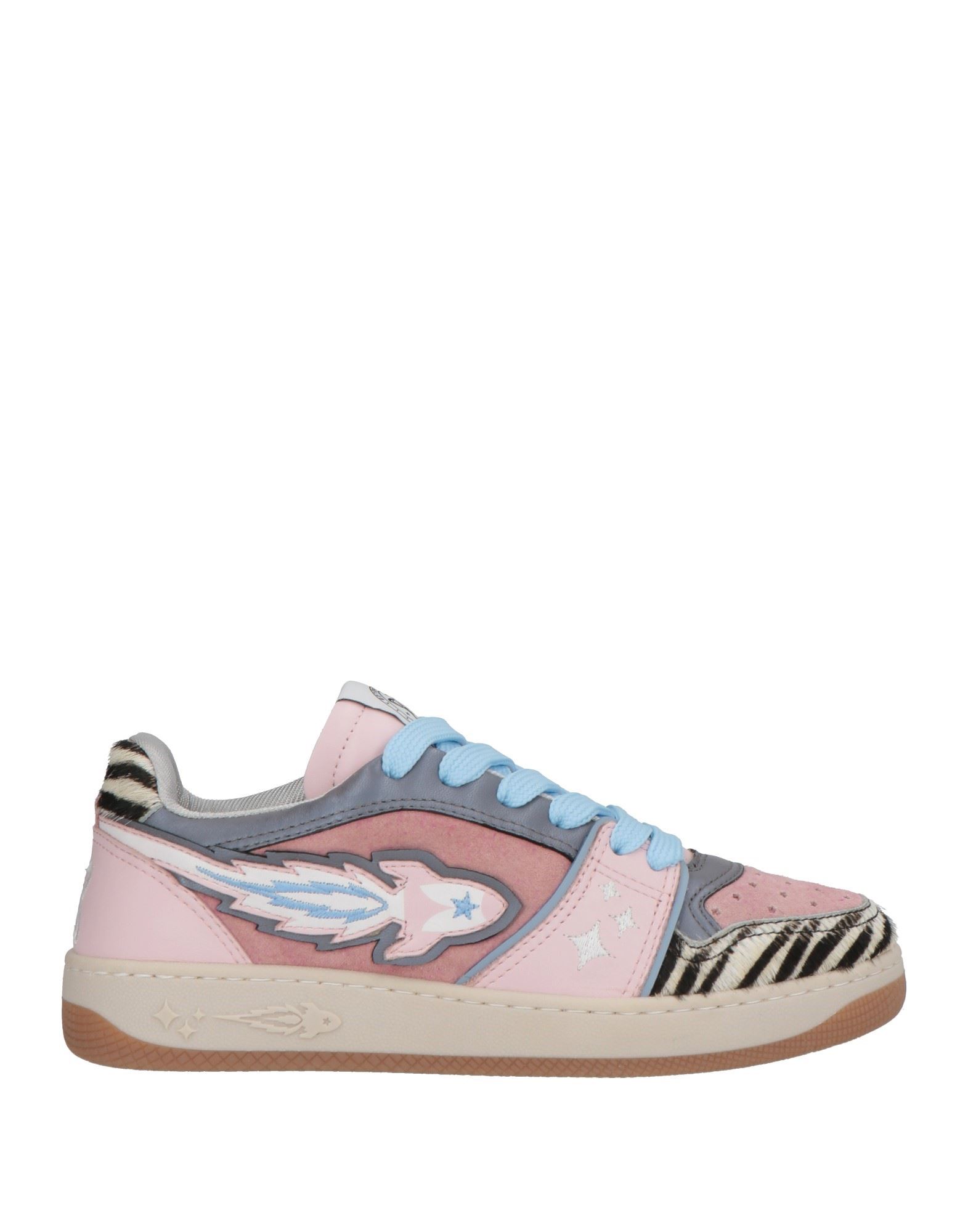  Enterprise Japan - Schuhe - Sneakers - On Yoox.com 