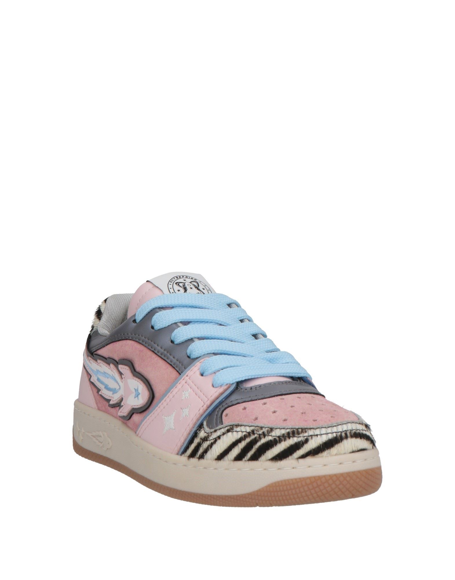  Enterprise Japan - Schuhe - Sneakers - On Yoox.com 