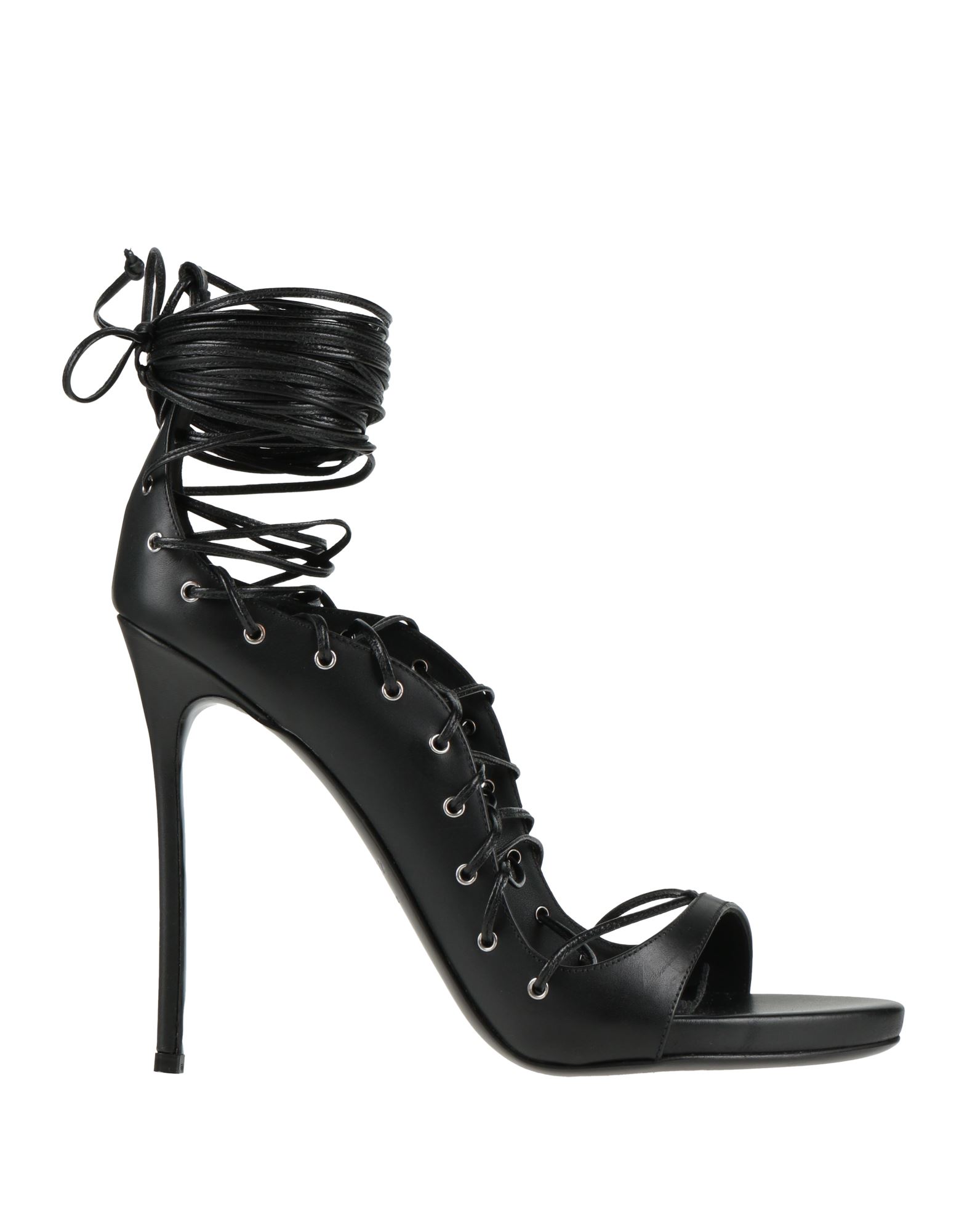 DSQUARED2 DSQUARED2 ΠΑΠΟΥΤΣΙΑ Πέδιλα