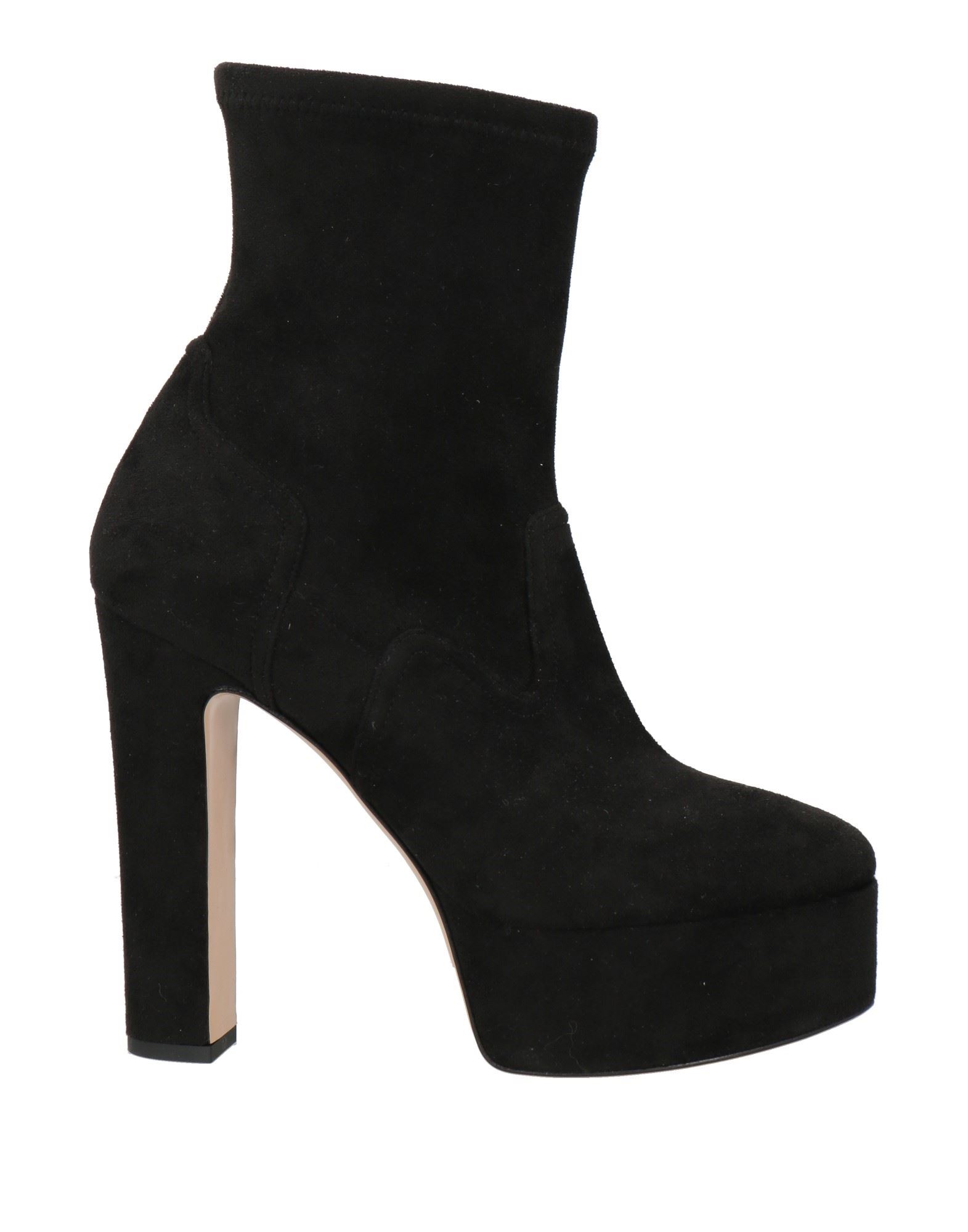 CASADEI CASADEI ΠΑΠΟΥΤΣΙΑ Μποτάκια
