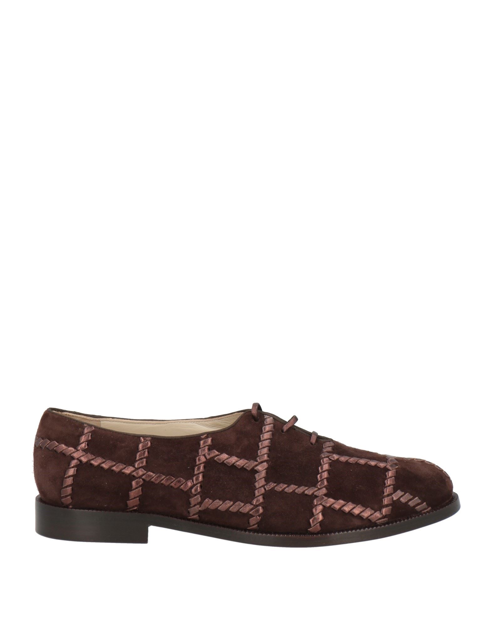  Ferragamo - Schuhe - Schnürschuhe - On Yoox.com 