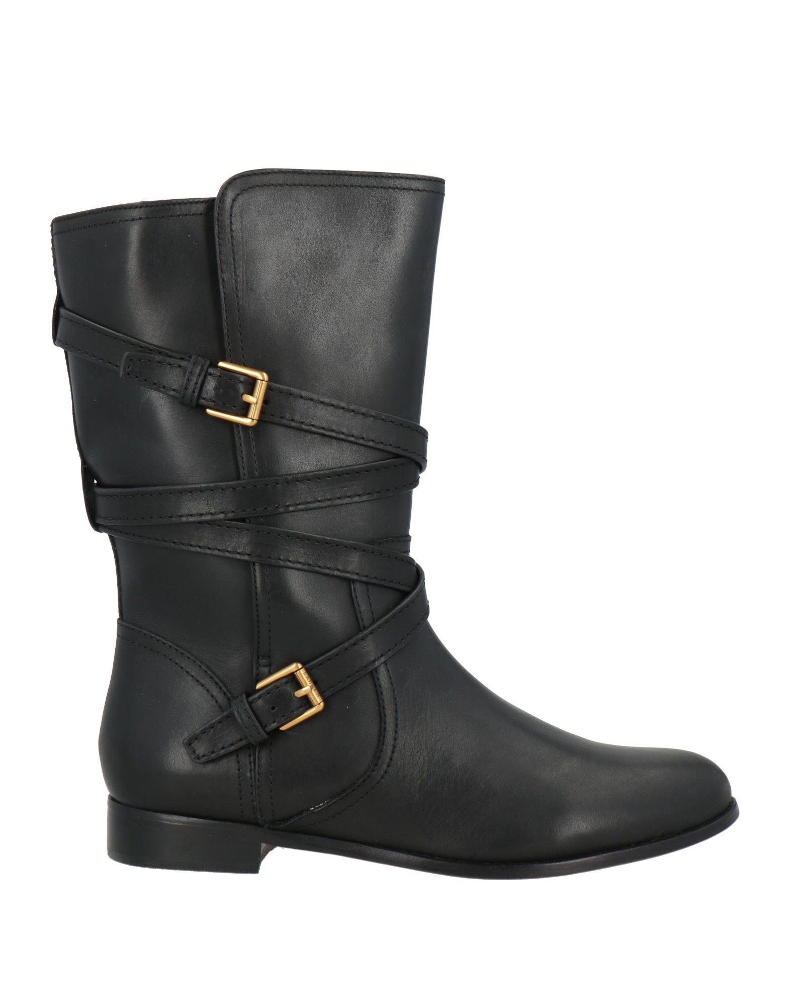LAUREN RALPH LAUREN LAUREN RALPH LAUREN ΠΑΠΟΥΤΣΙΑ Μποτάκια