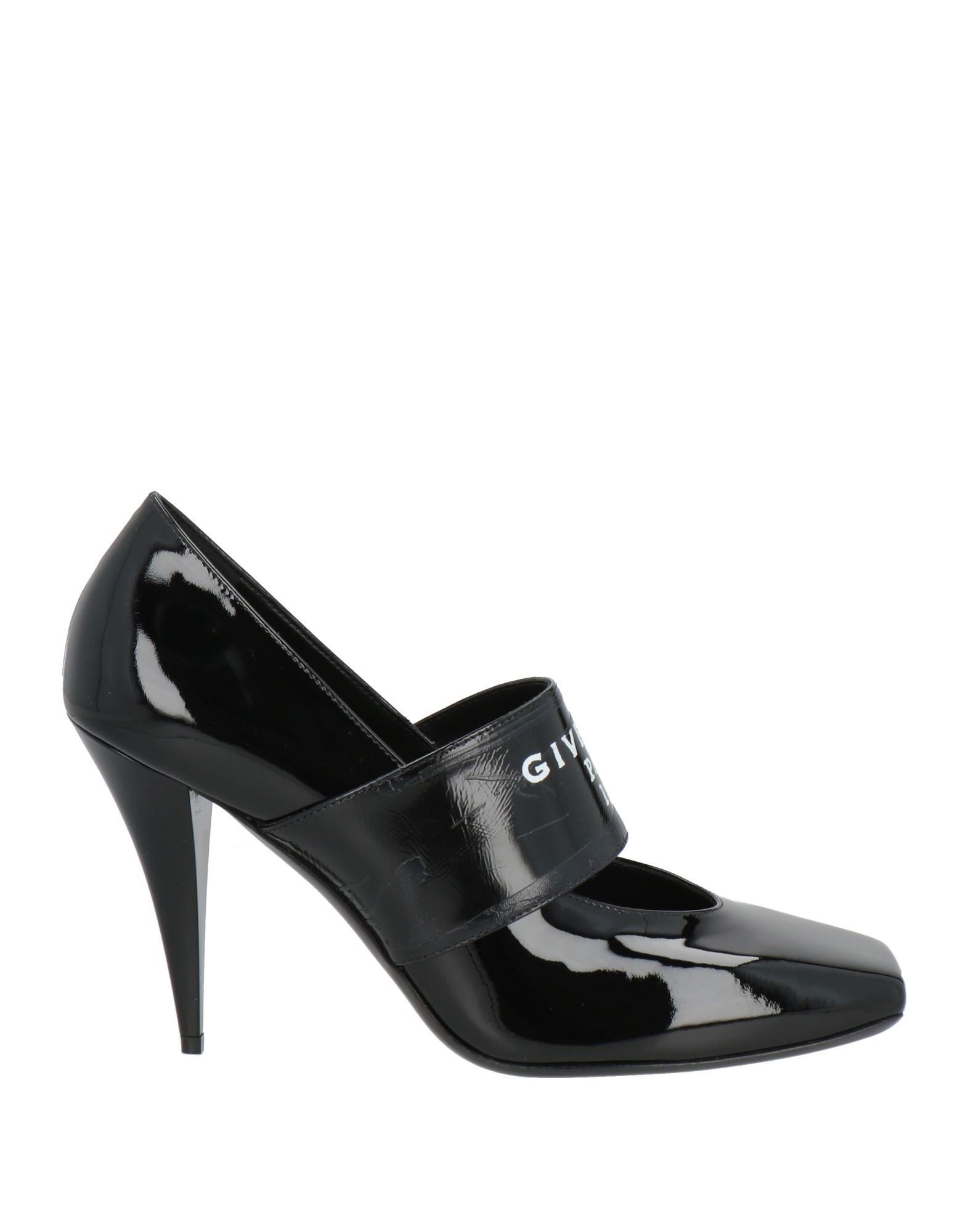  Givenchy - Schuhe - Pumps - On Yoox.com 