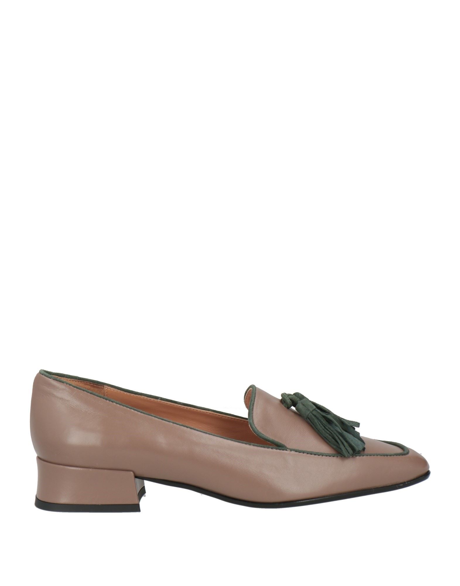  Status - Schuhe - Mokassins - On Yoox.com 