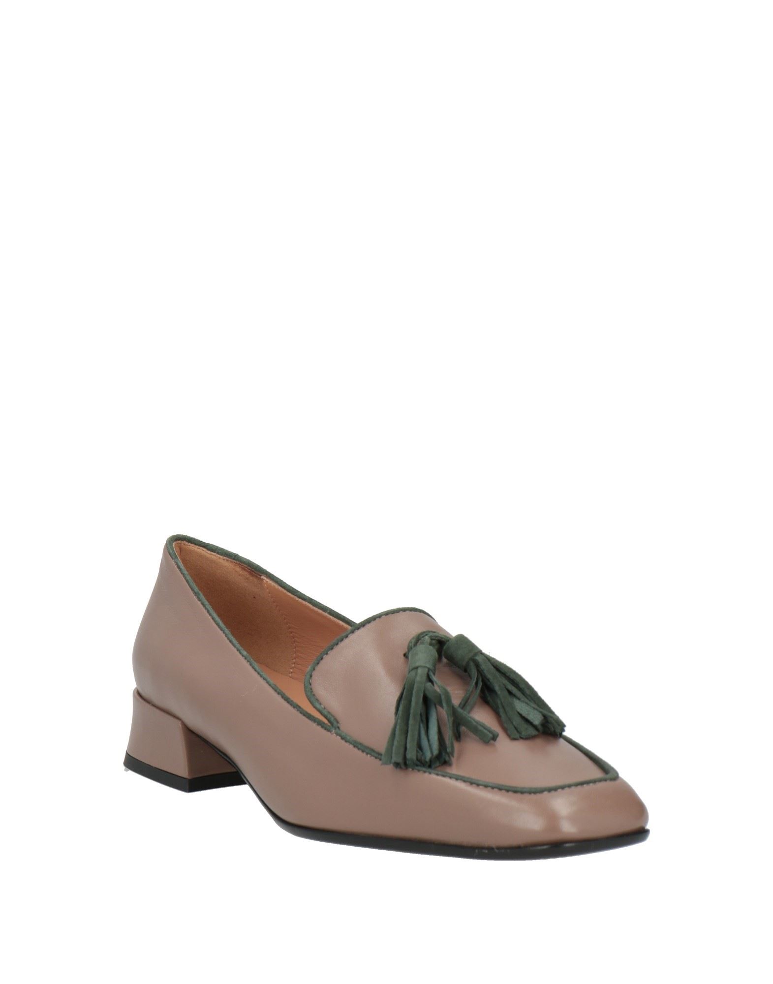  Status - Schuhe - Mokassins - On Yoox.com 