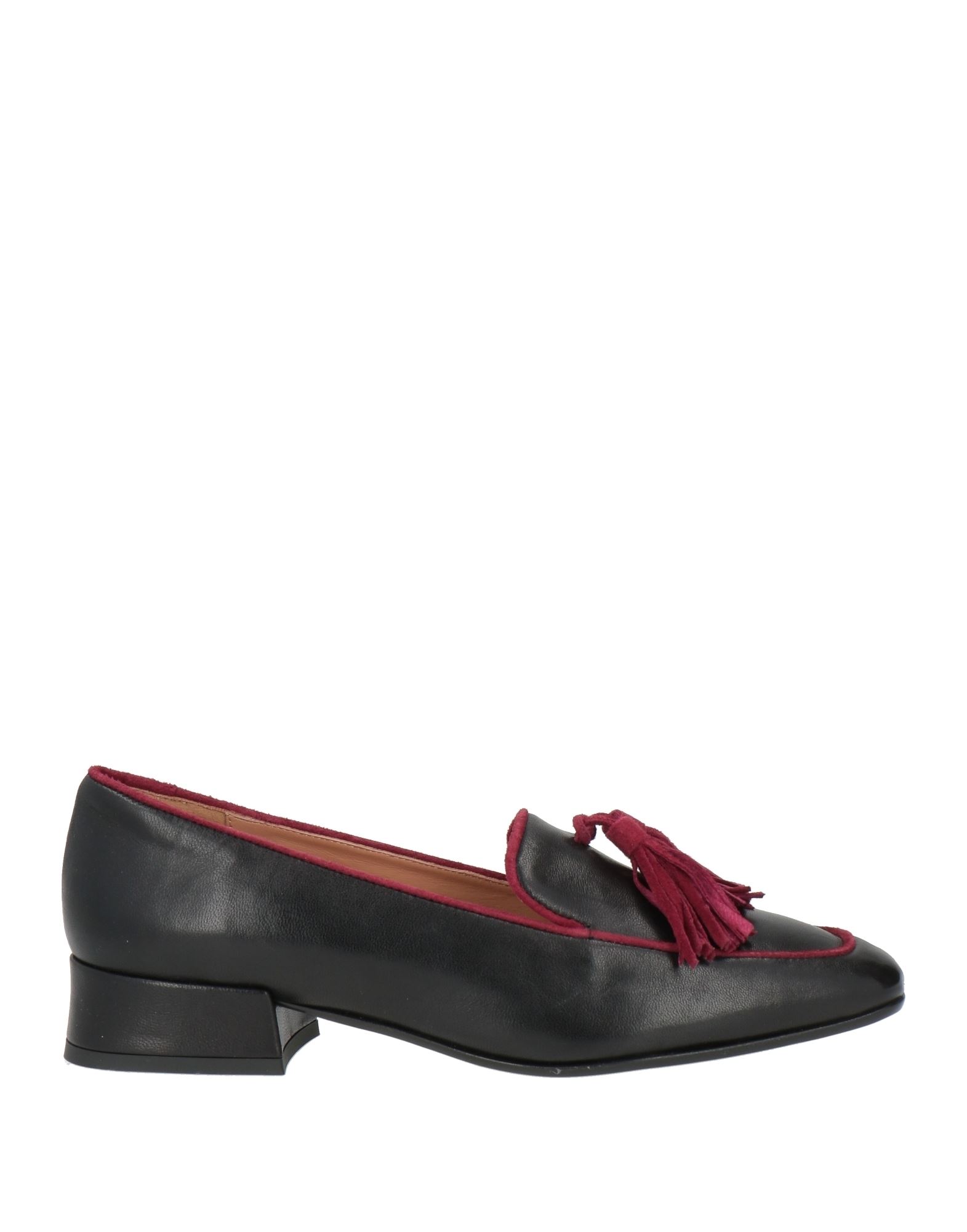  Status - Schuhe - Mokassins - On Yoox.com 