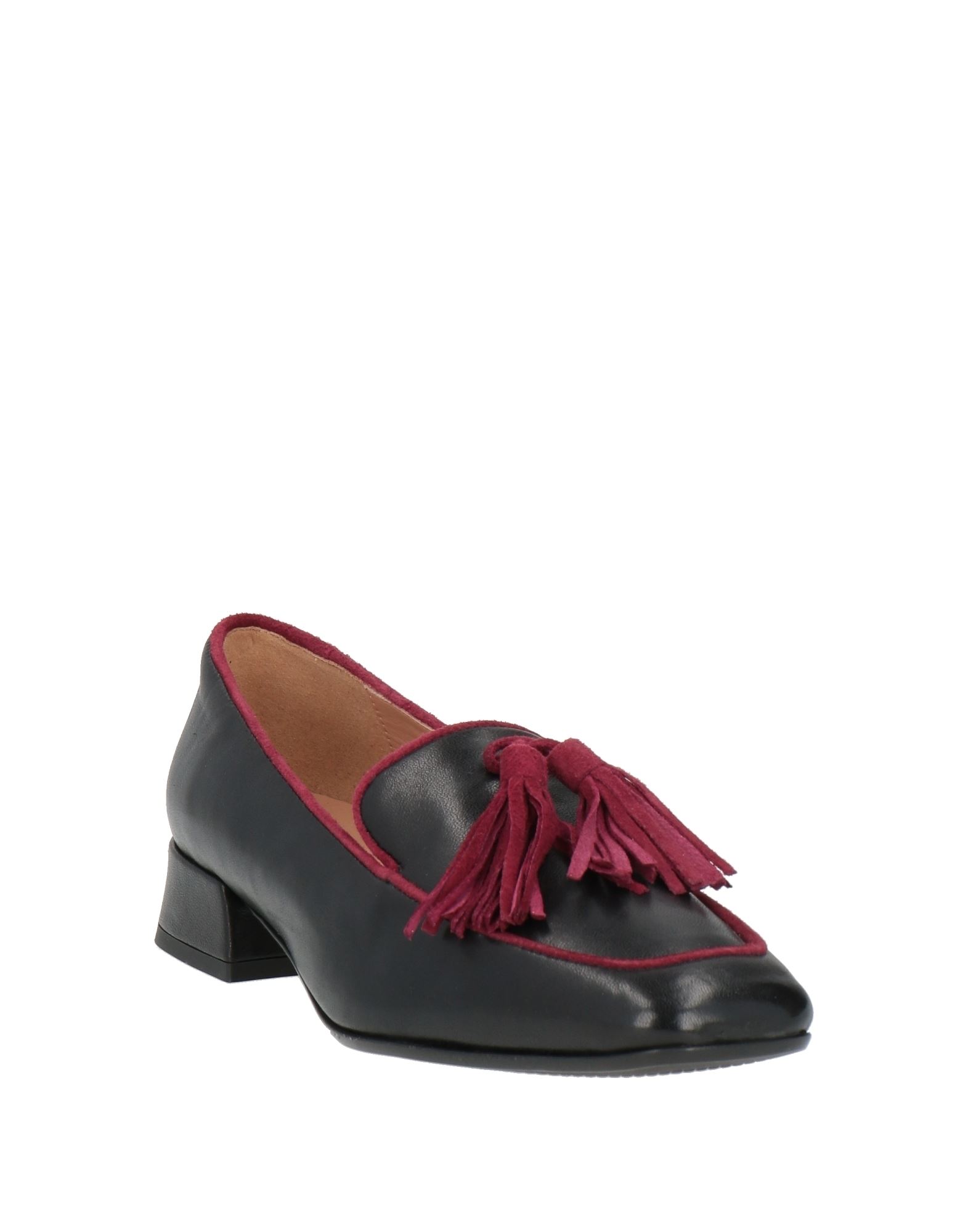  Status - Schuhe - Mokassins - On Yoox.com 
