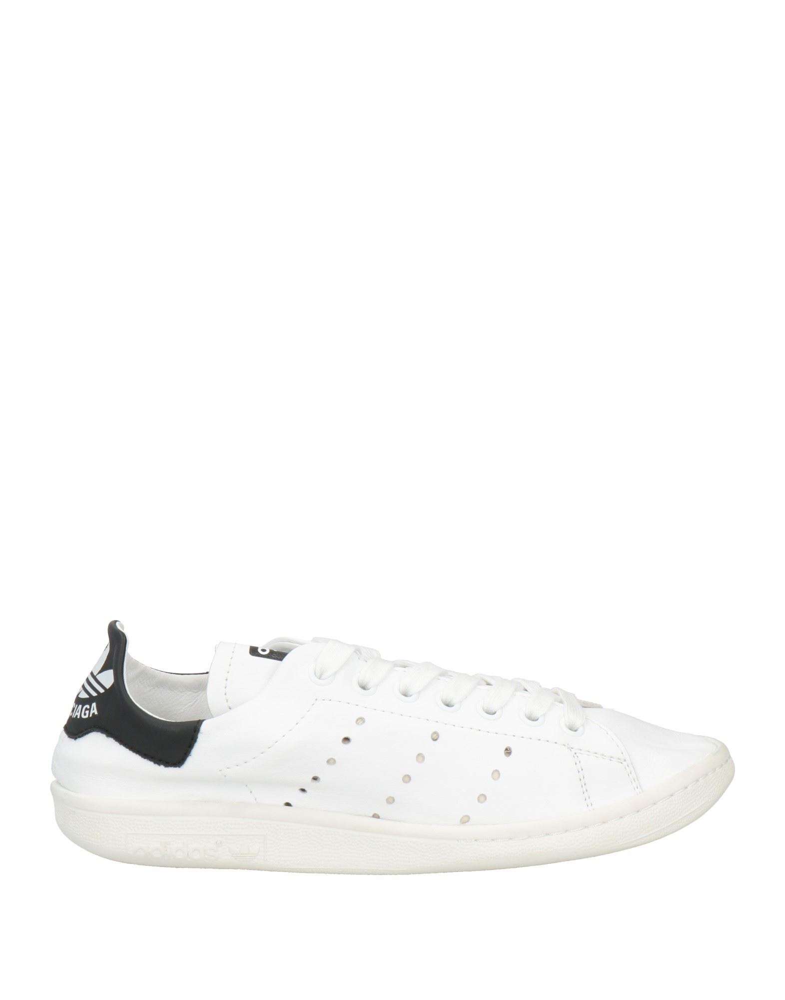 BALENCIAGA x ADIDAS ORIGINALS BALENCIAGA x ADIDAS ORIGINALS ΠΑΠΟΥΤΣΙΑ Αθλητικά παπούτσια