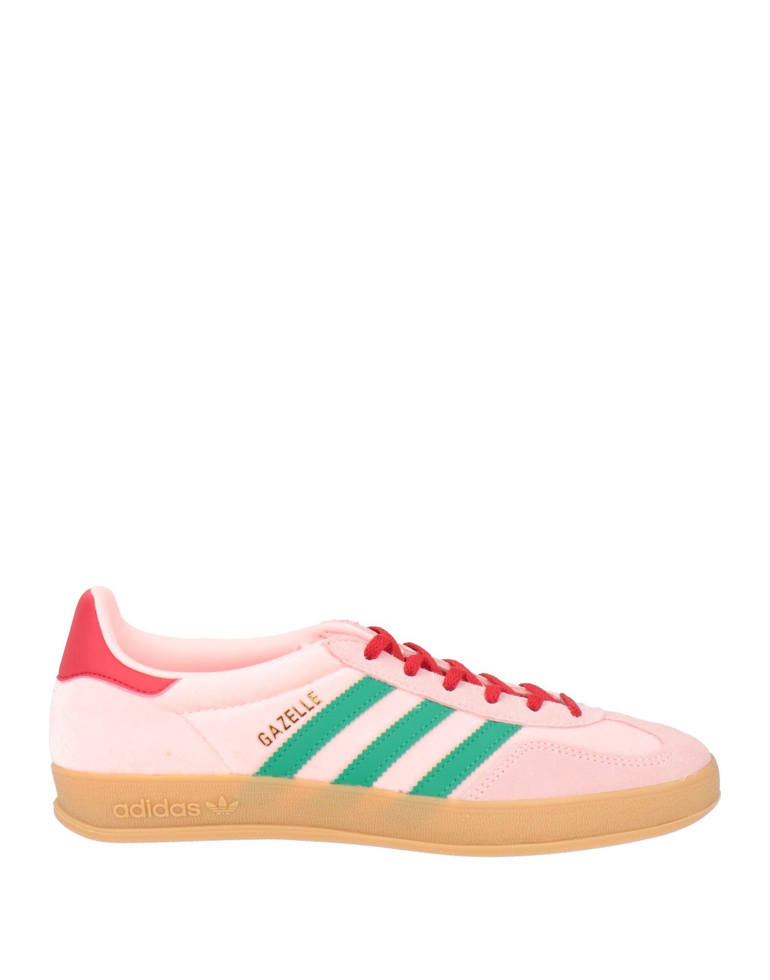 ADIDAS ORIGINALS ΠΑΠΟΥΤΣΙΑ Αθλητικά παπούτσια