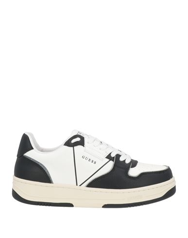 Sneakers Herren Off white 40,42 Herren