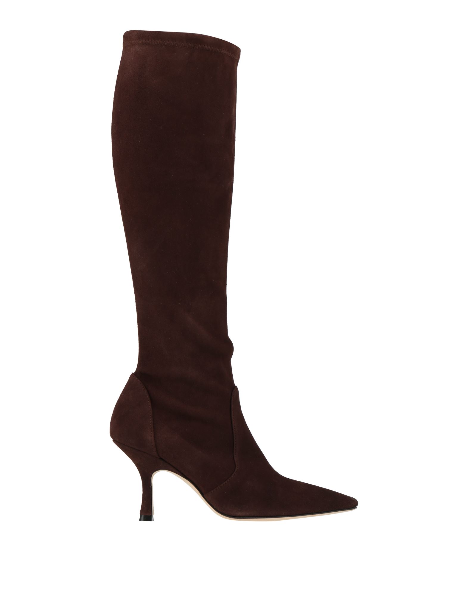 STUART WEITZMAN ΠΑΠΟΥΤΣΙΑ Μπότα