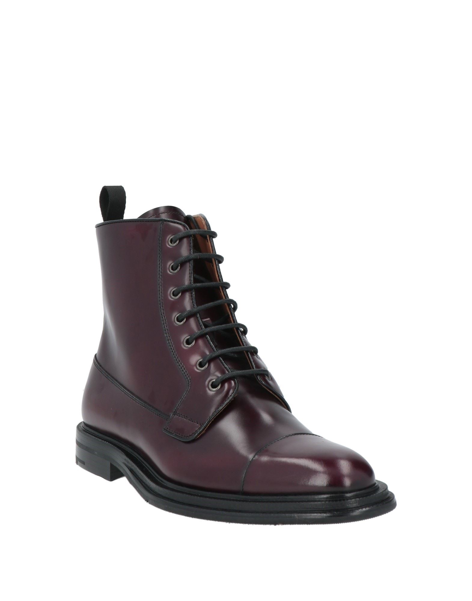  Church's - Calzado - Botines De Caña Alta - On Yoox.com 
