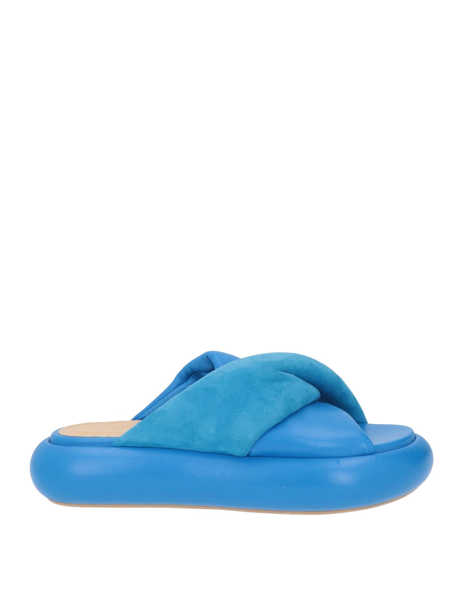 JW ANDERSON JW ANDERSON ΠΑΠΟΥΤΣΙΑ Πέδιλα