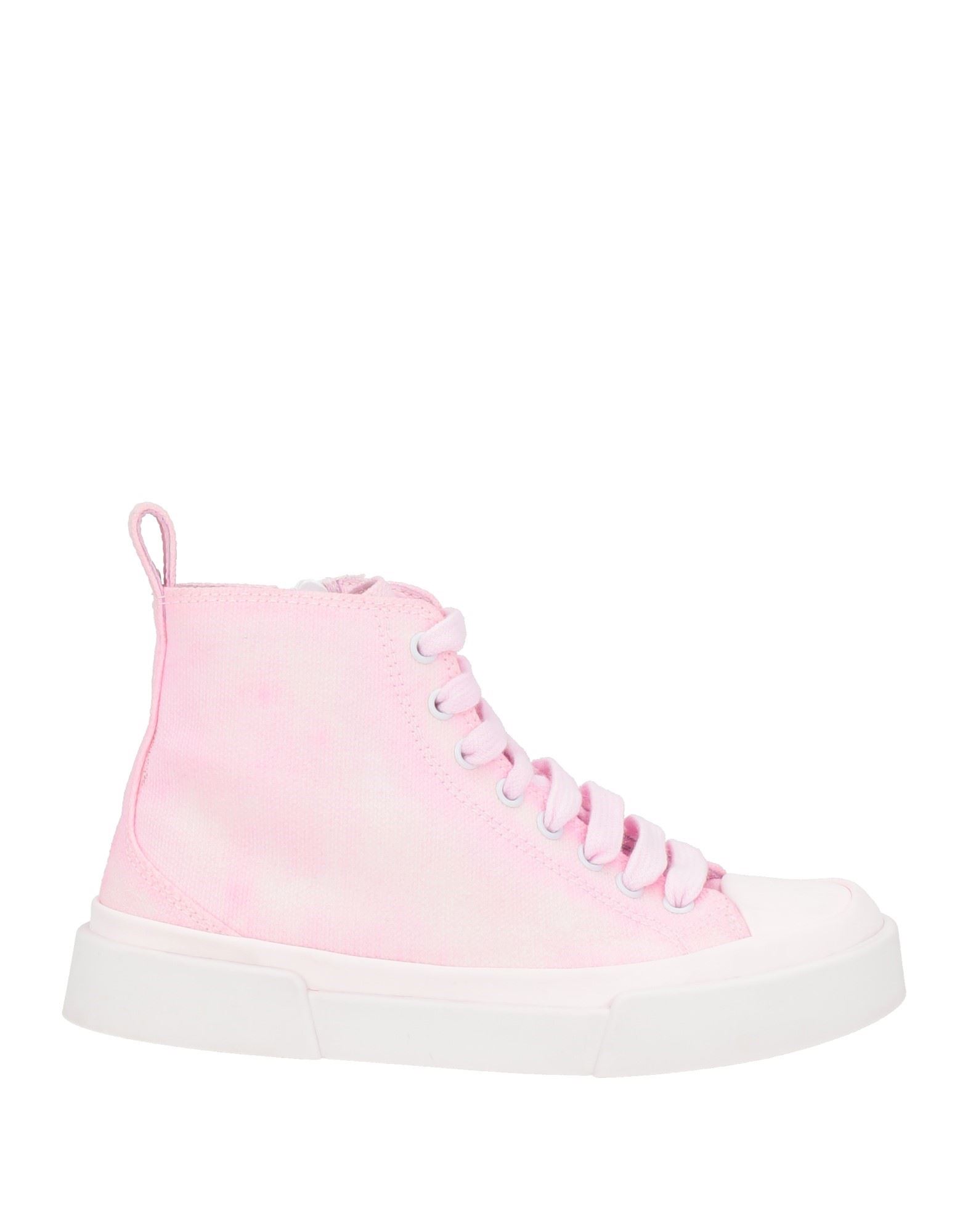  Dolce&gabbana - Schuhe - Sneakers - On Yoox.com 