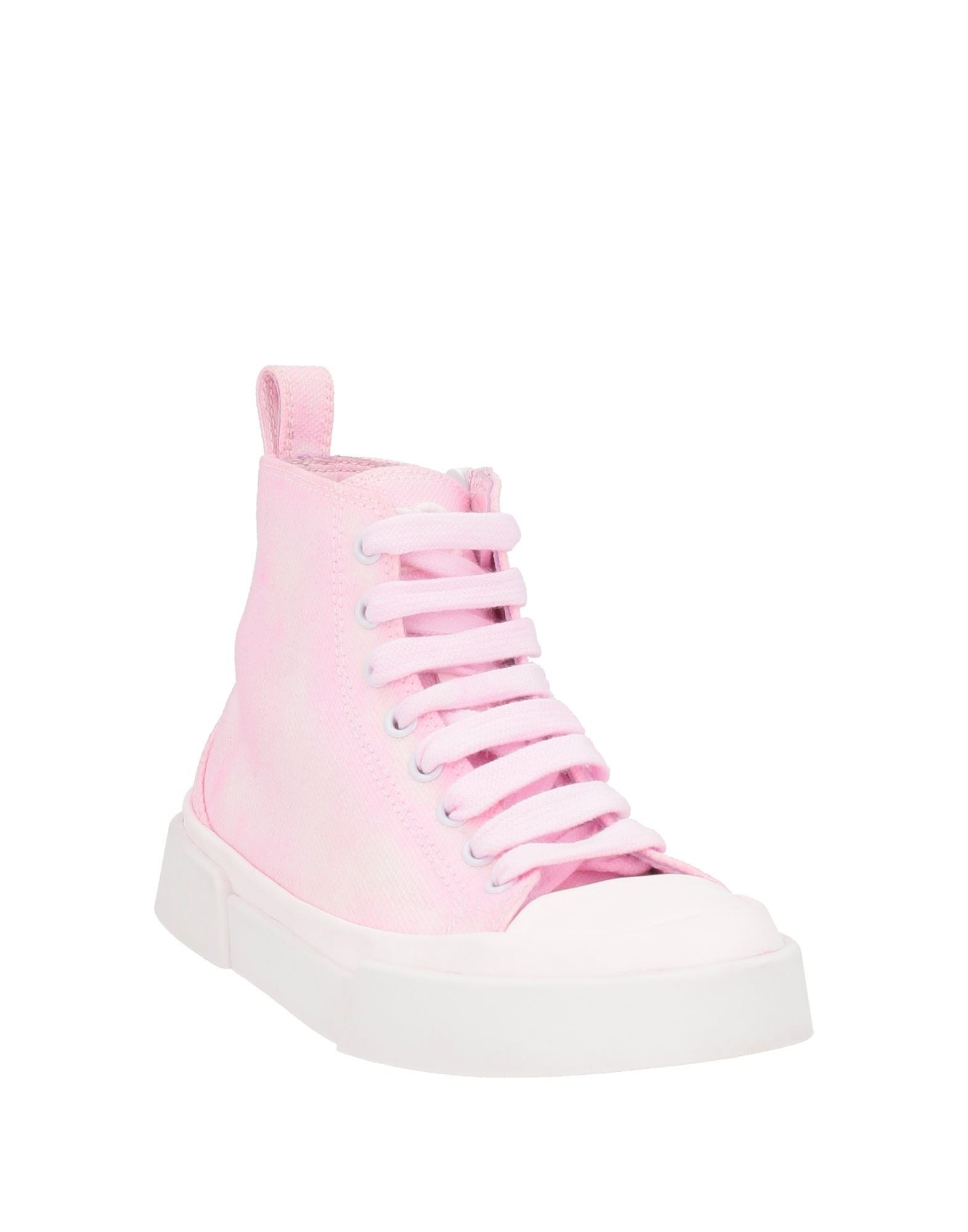  Dolce&gabbana - Schuhe - Sneakers - On Yoox.com 