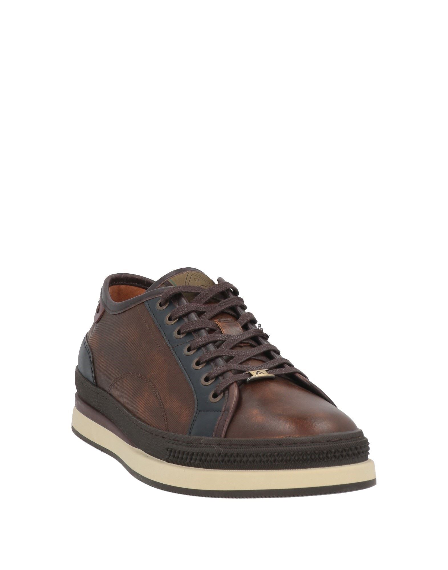  Ambitious - Schuhe - Sneakers - On Yoox.com 