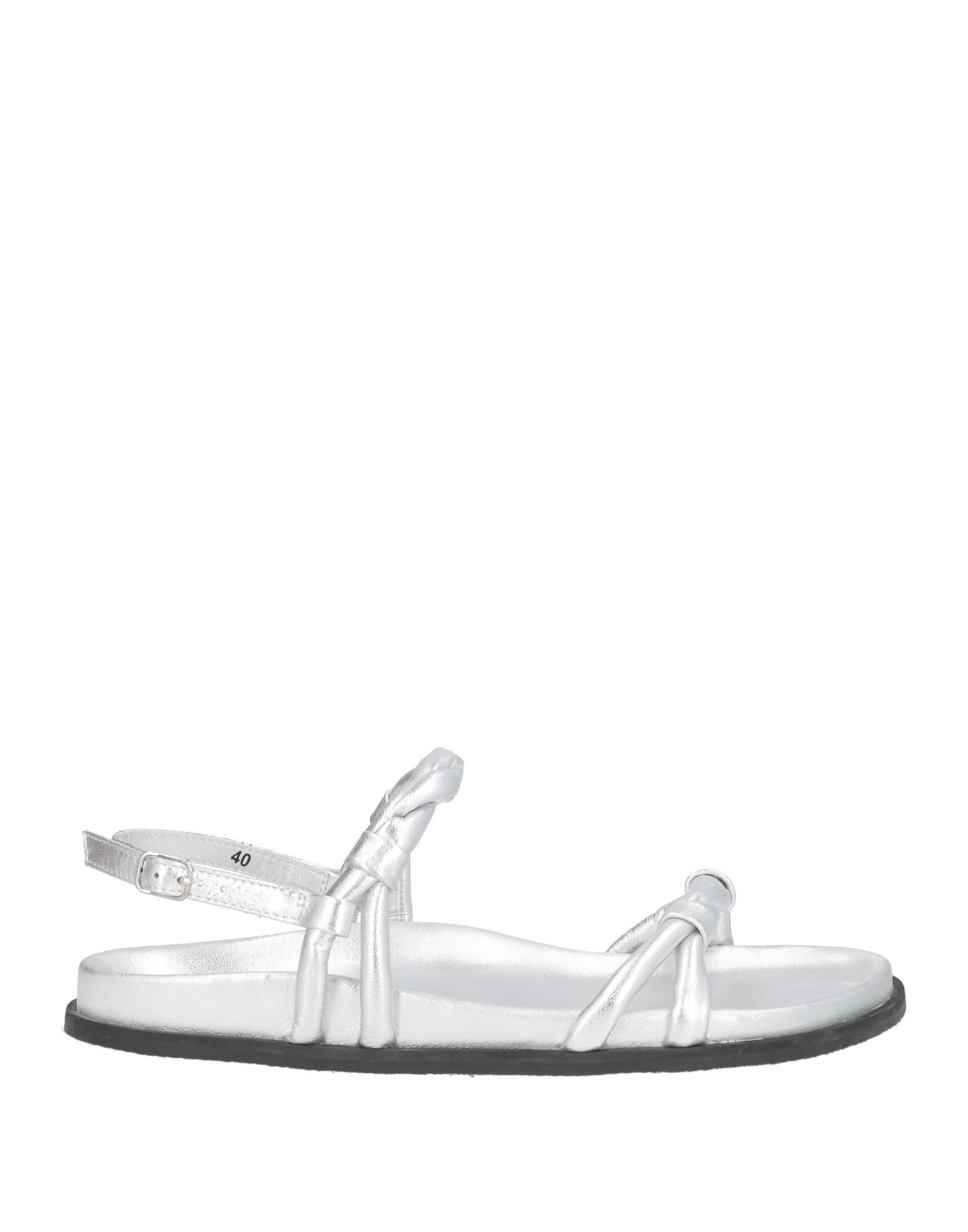  Elena Iachi - Schuhe - Sandalen - On Yoox.com 