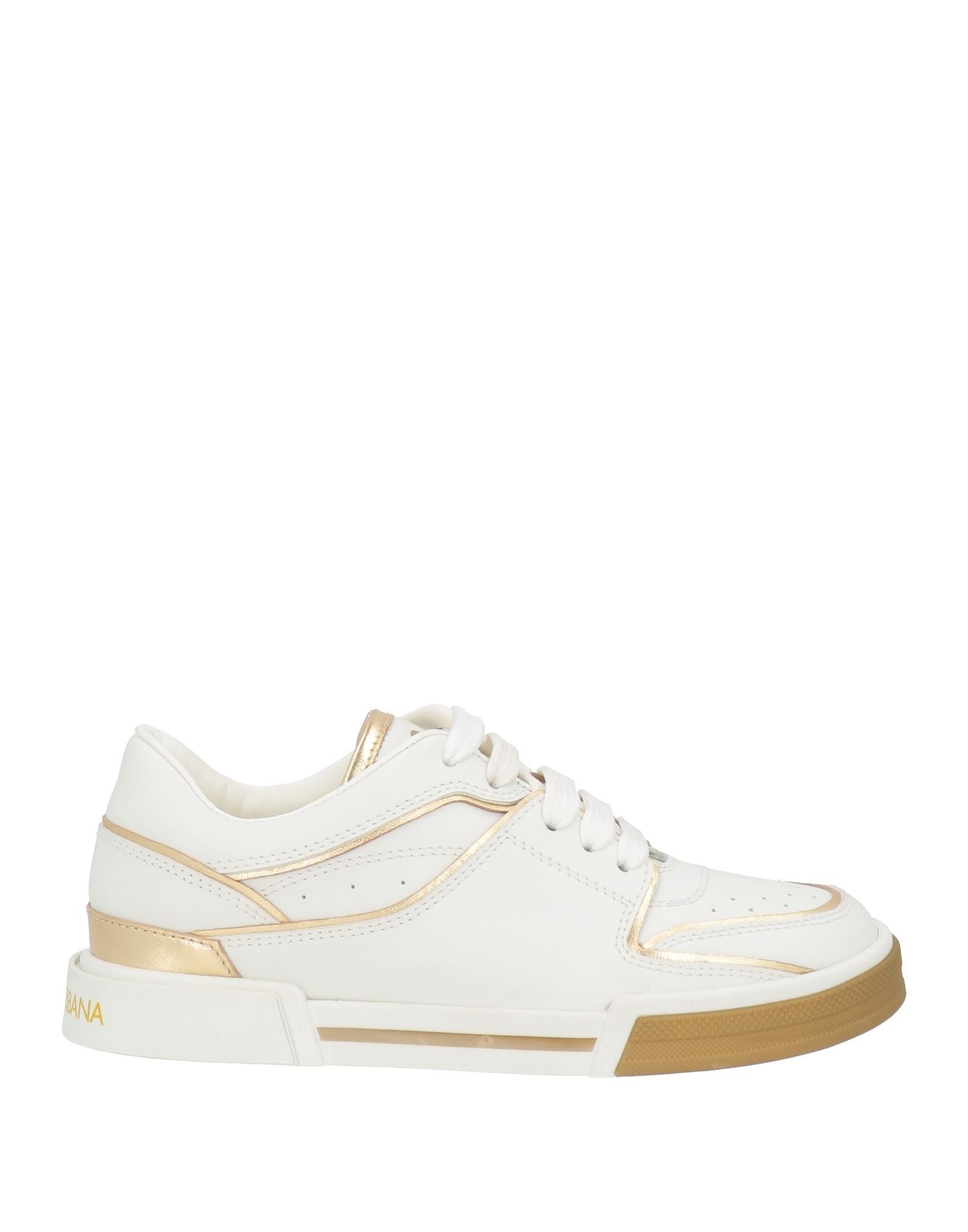  Dolce&gabbana - Schuhe - Sneakers - On Yoox.com 