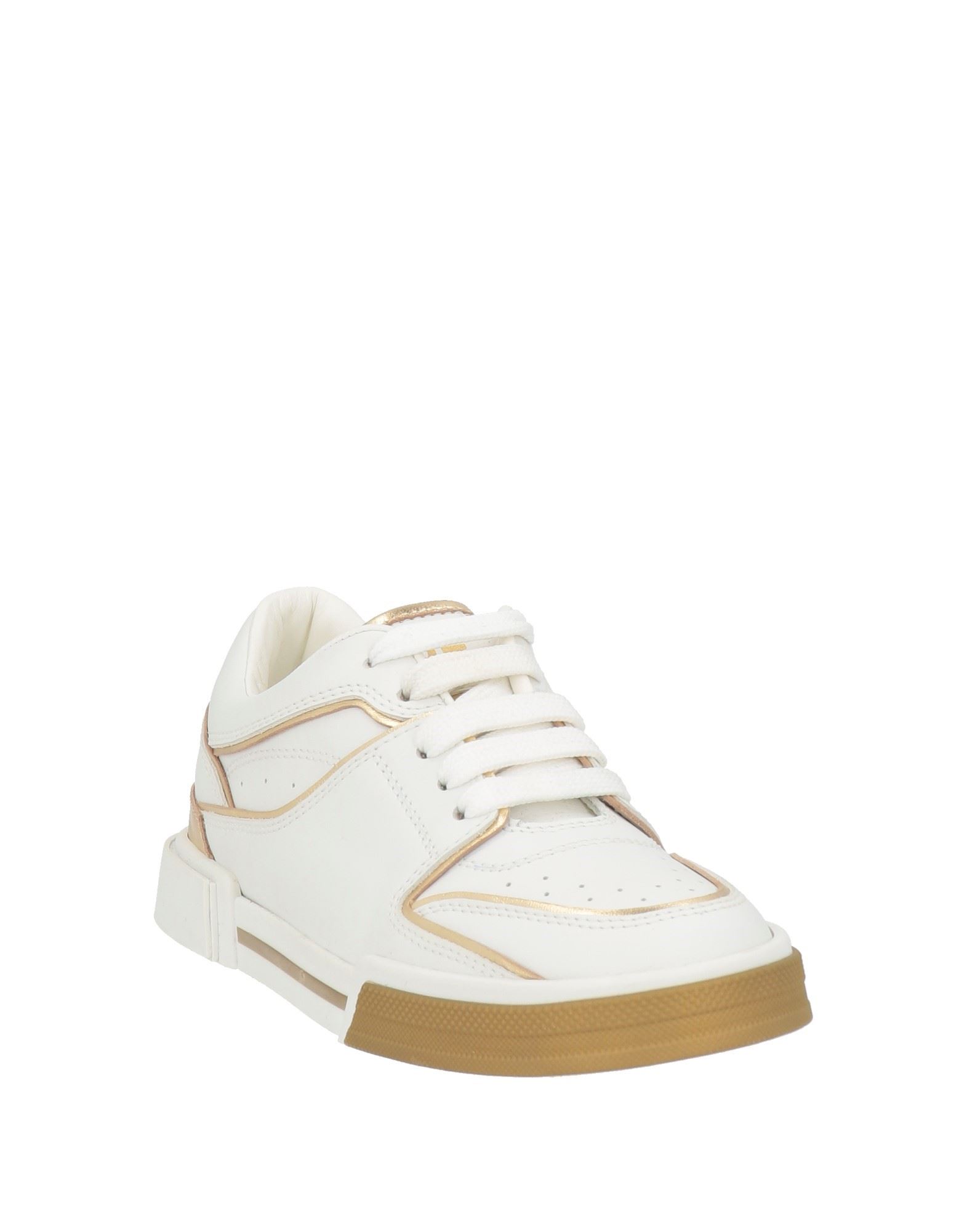  Dolce&gabbana - Schuhe - Sneakers - On Yoox.com 