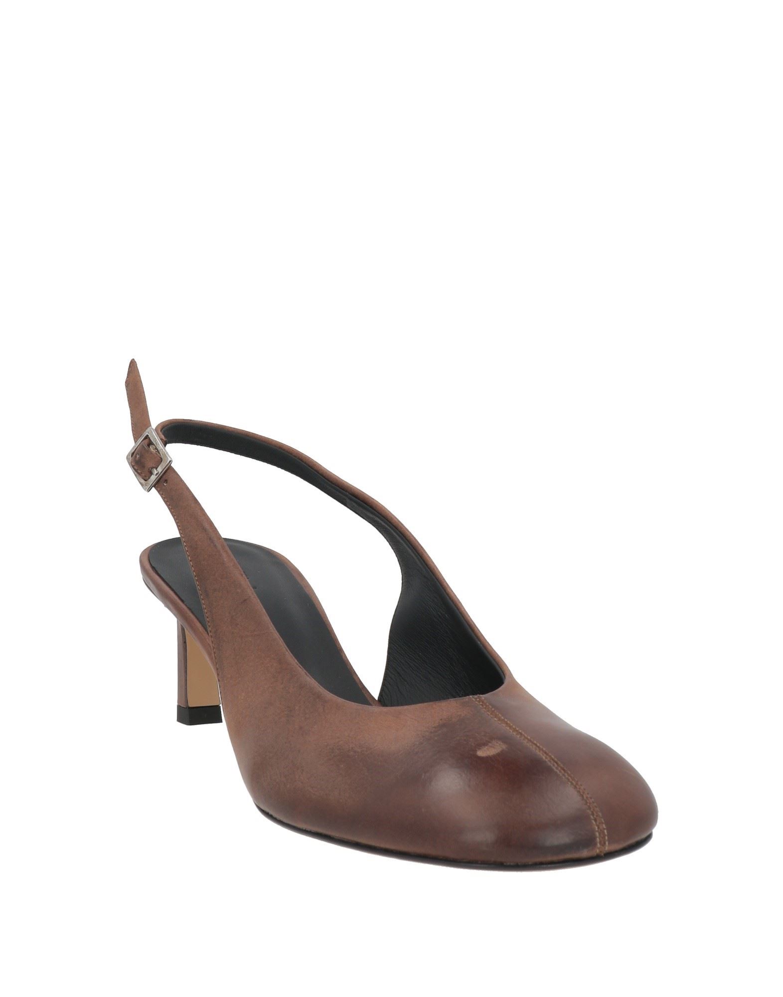  Tela - Schuhe - Pumps - On Yoox.com 