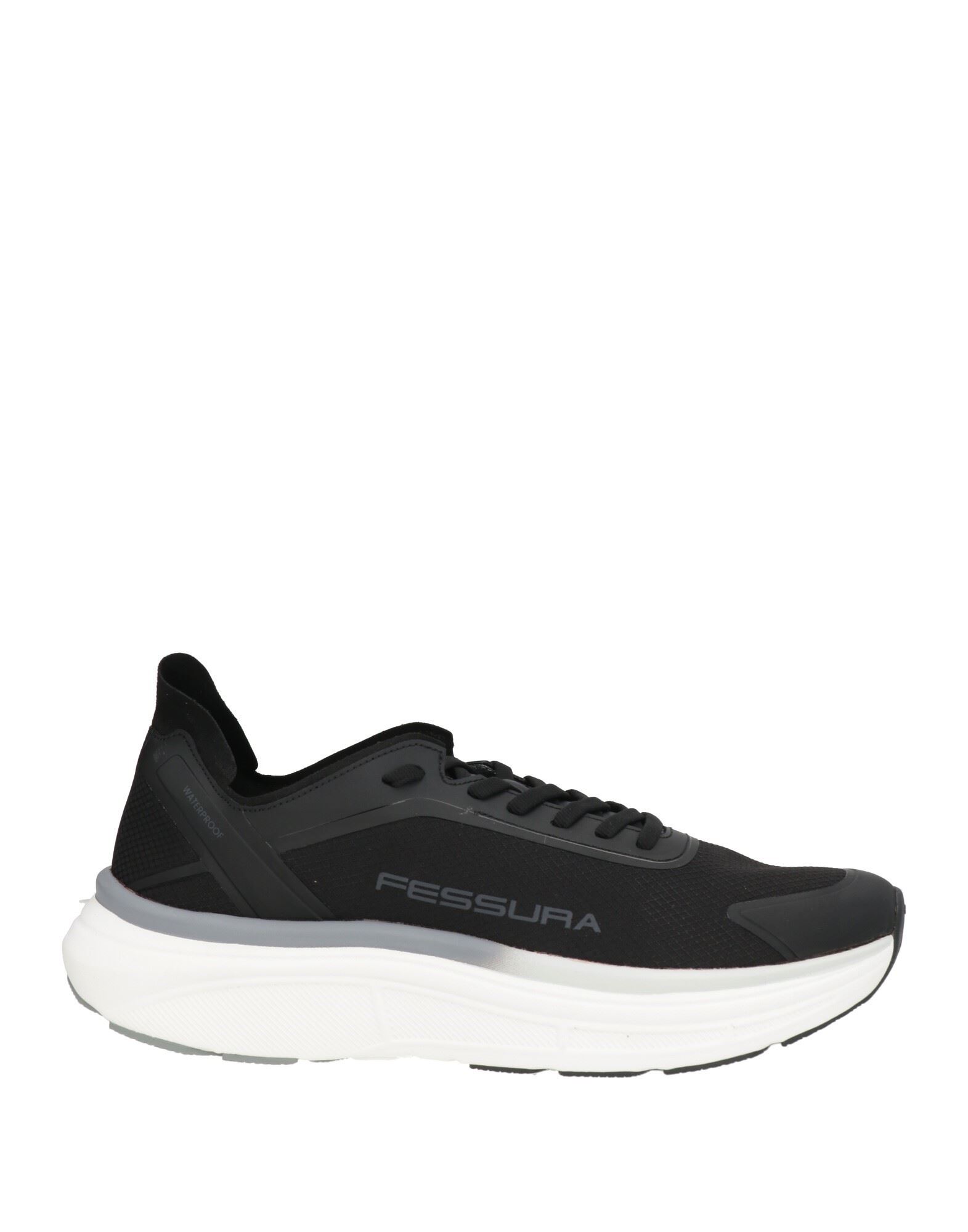 Fessura - Schuhe - Sneakers - On Yoox.com 