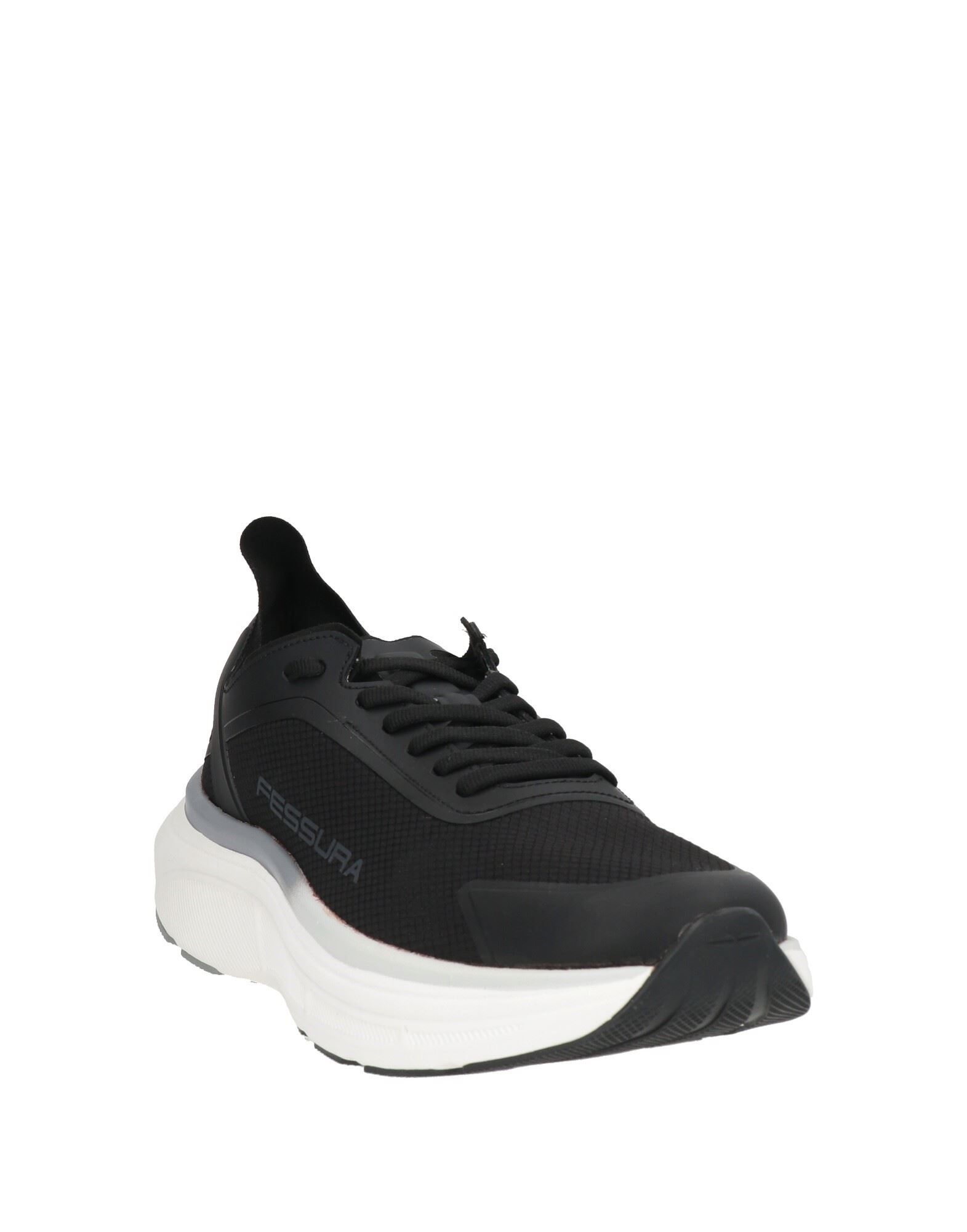  Fessura - Schuhe - Sneakers - On Yoox.com 
