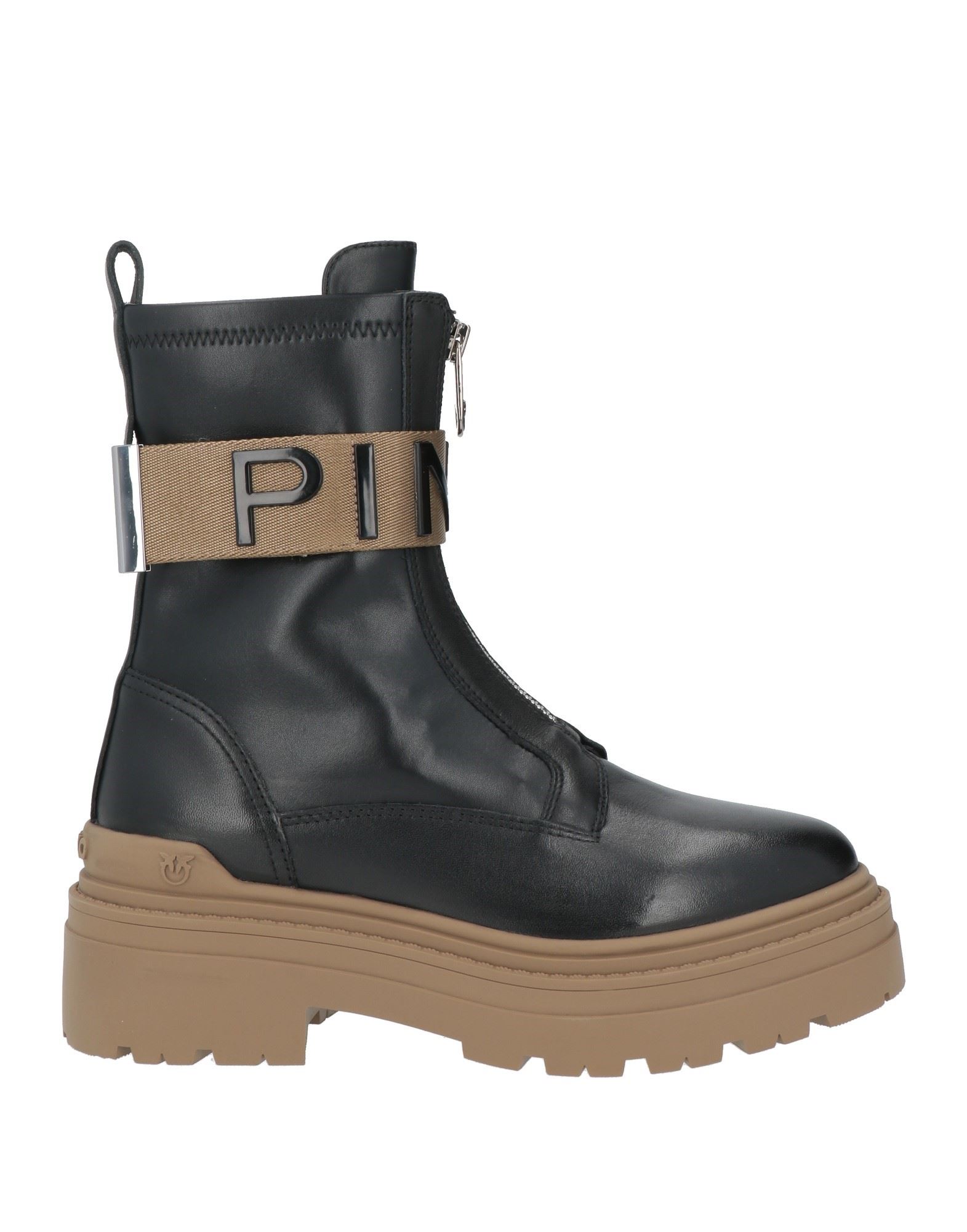  Pinko - Schuhe - Stiefeletten - On Yoox.com 