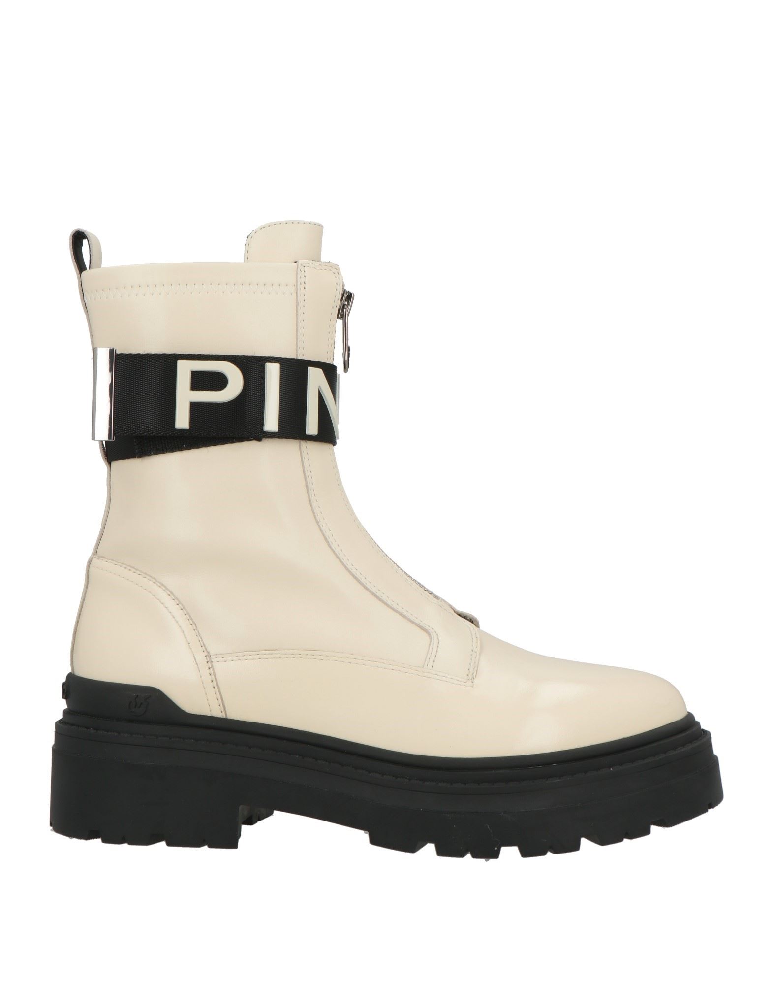 PINKO PINKO ΠΑΠΟΥΤΣΙΑ Μποτάκια