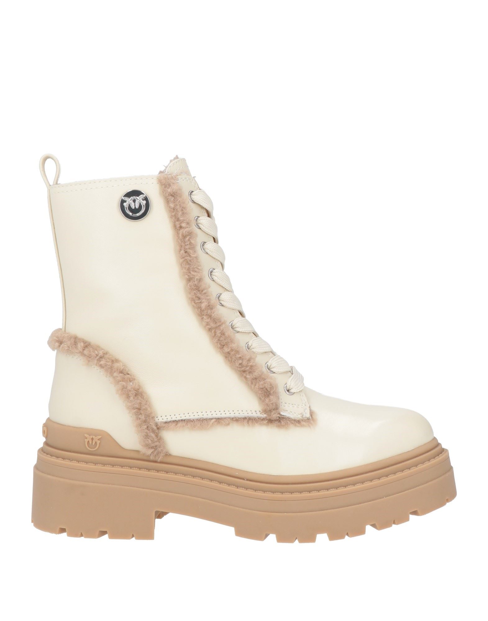  Pinko - Schuhe - Stiefeletten - On Yoox.com 