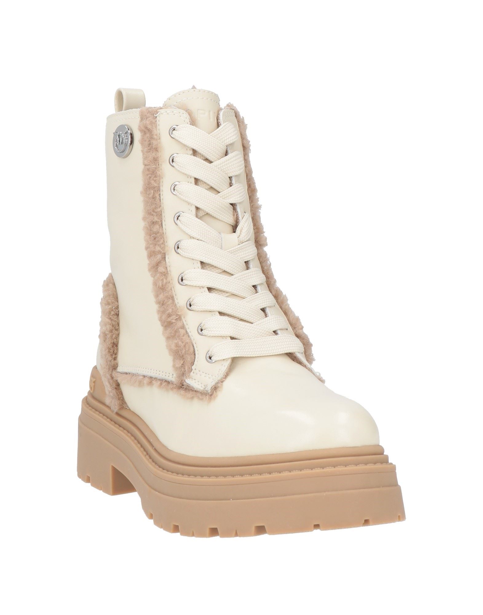  Pinko - Schuhe - Stiefeletten - On Yoox.com 