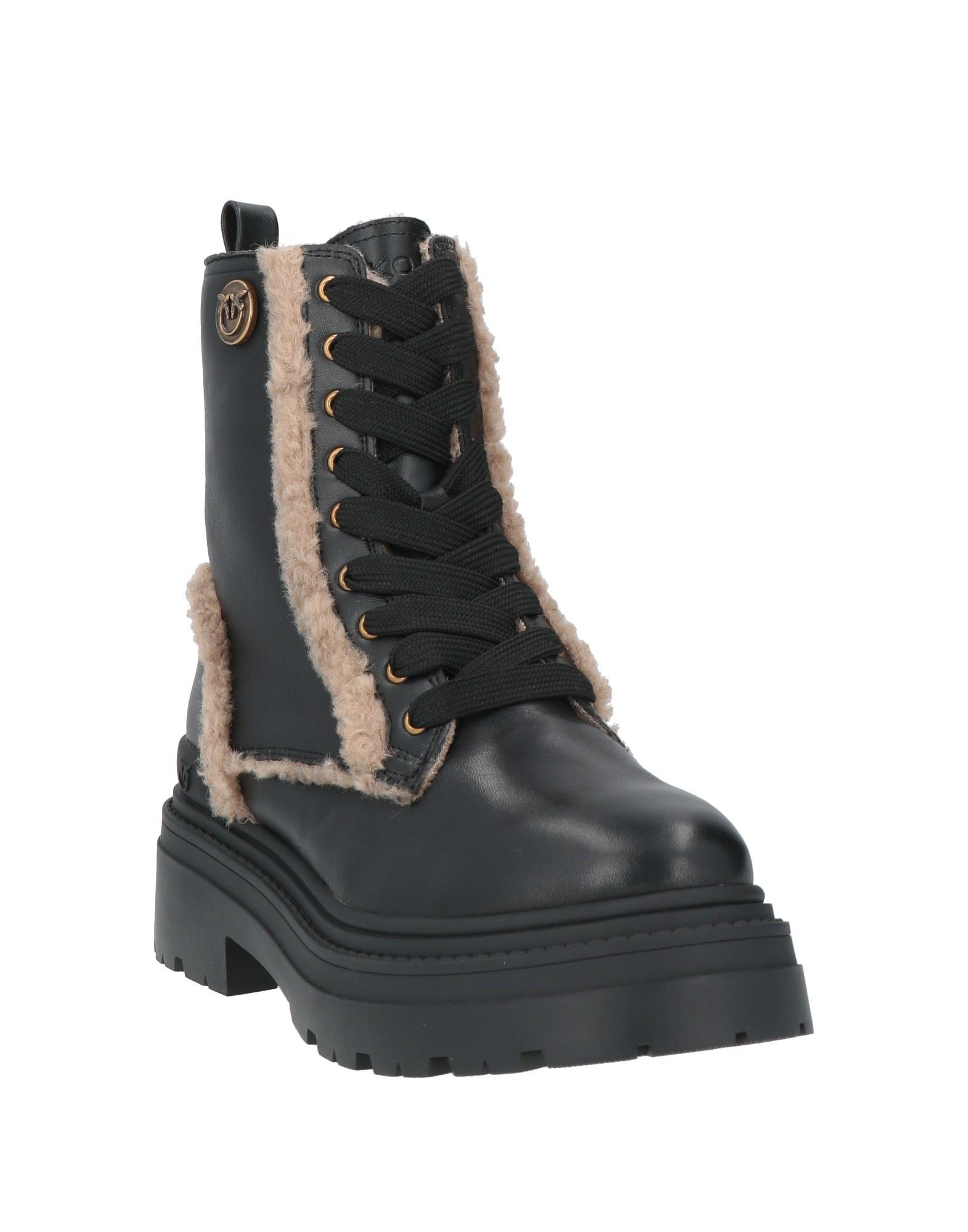  Pinko - Schuhe - Stiefeletten - On Yoox.com 