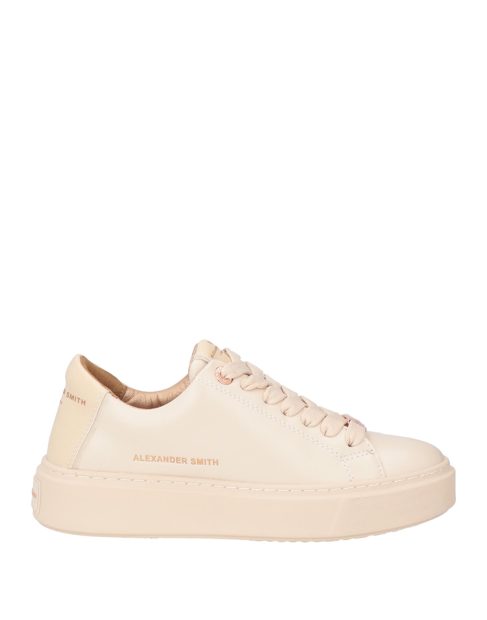  Alexander Smith - Schuhe - Sneakers - On Yoox.com 