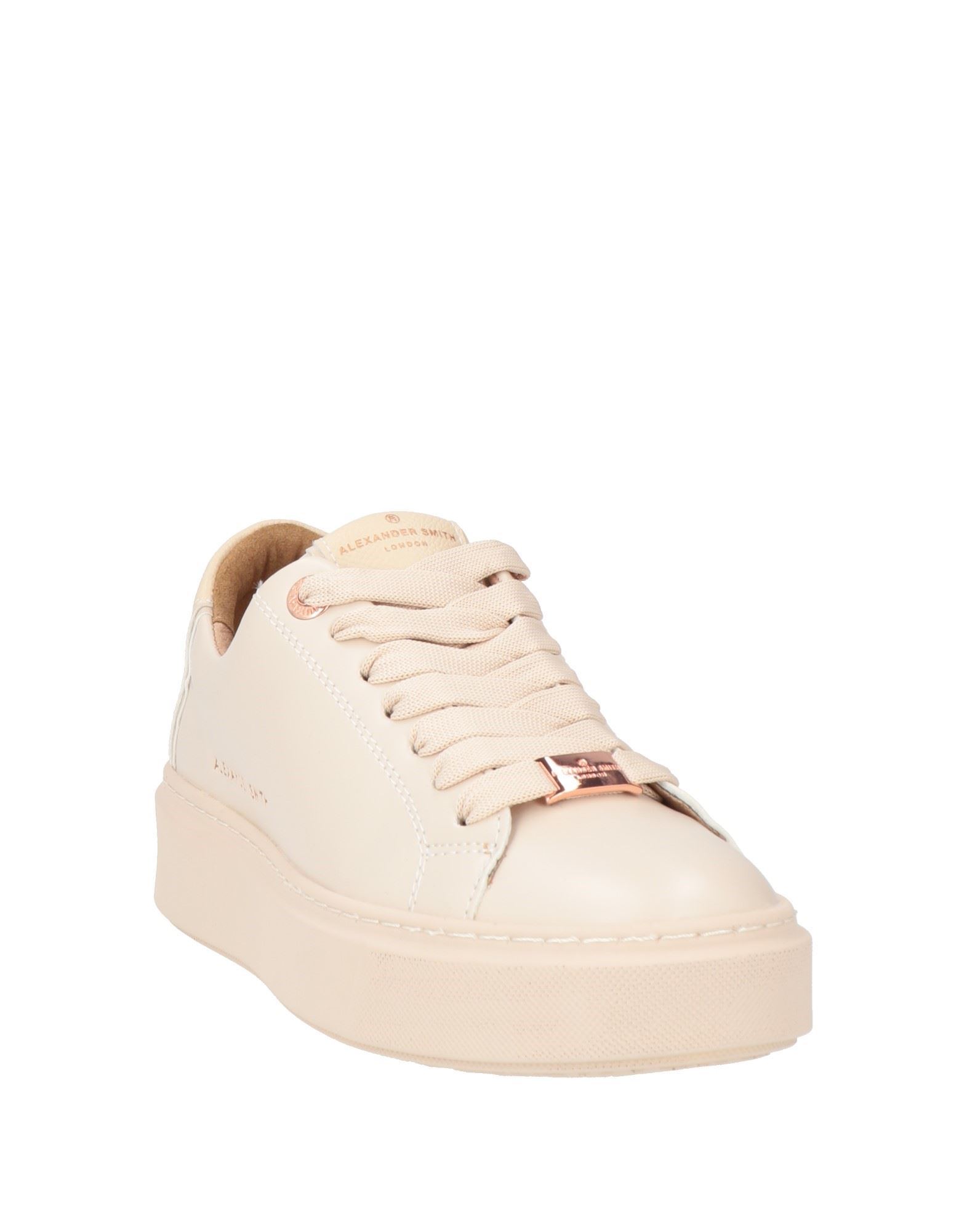  Alexander Smith - Schuhe - Sneakers - On Yoox.com 