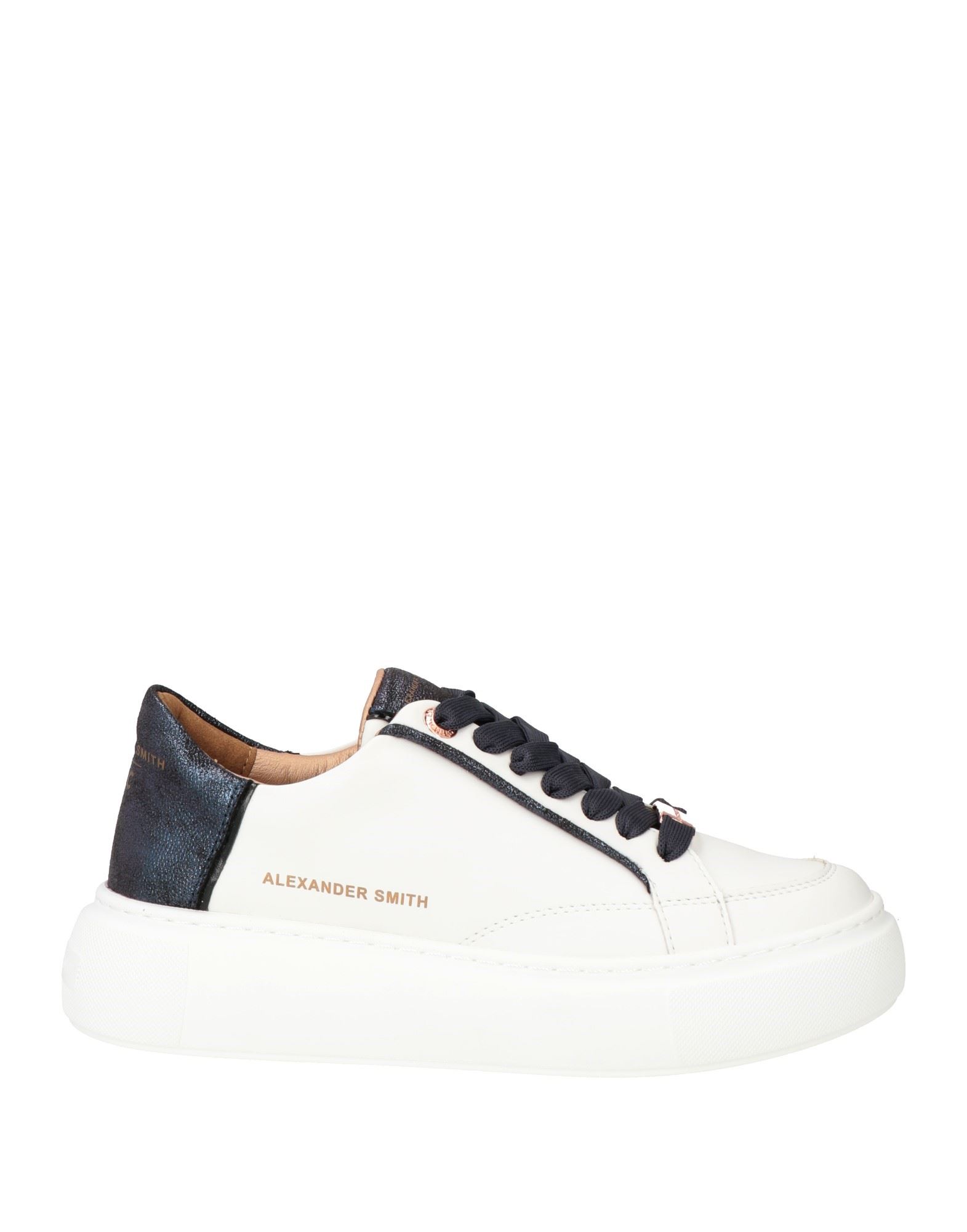  Alexander Smith - Schuhe - Sneakers - On Yoox.com 