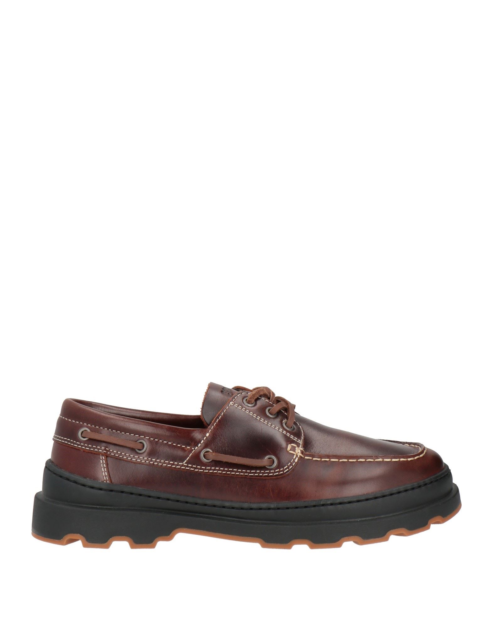  Camper - Schuhe - Mokassins - On Yoox.com 