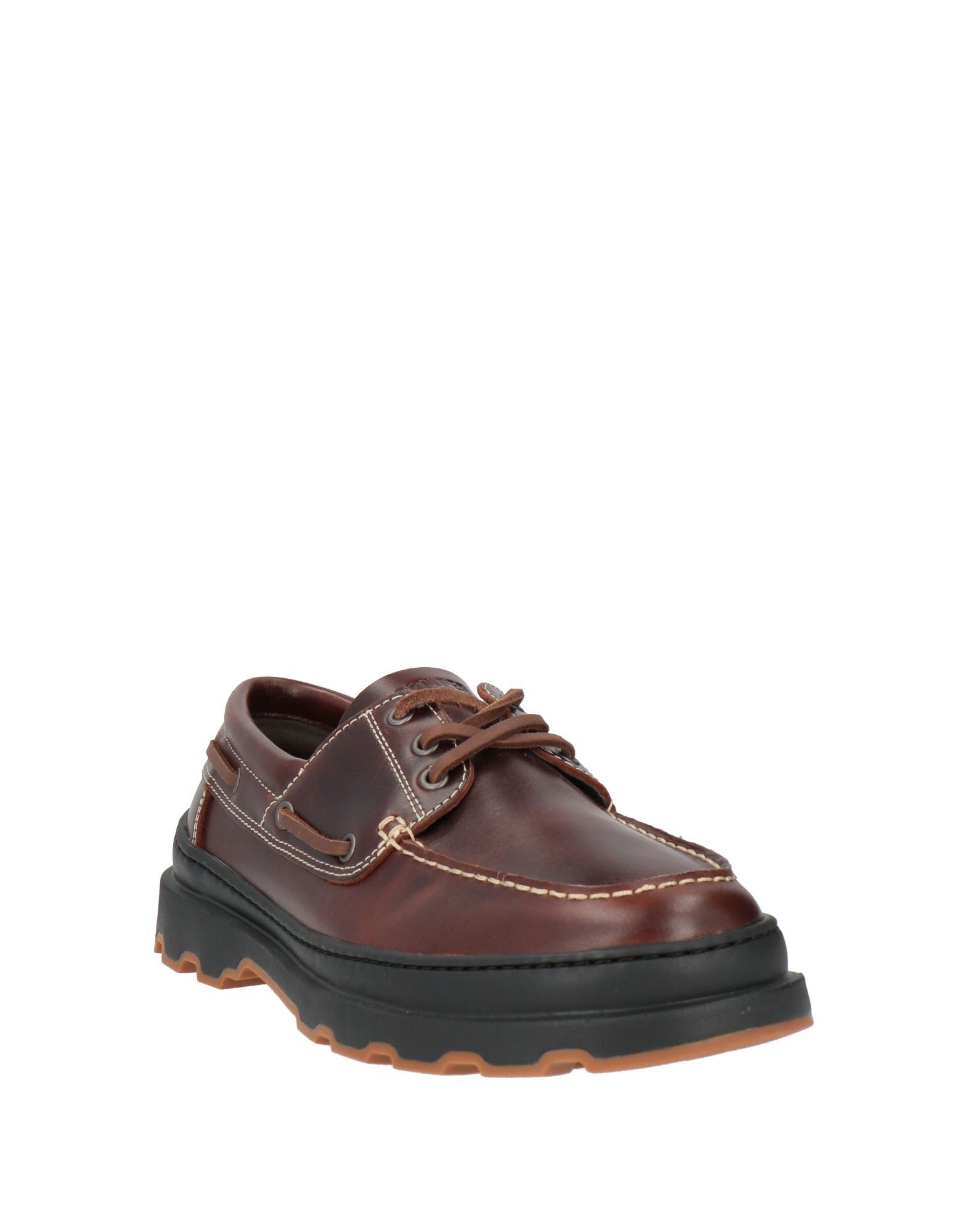  Camper - Schuhe - Mokassins - On Yoox.com 