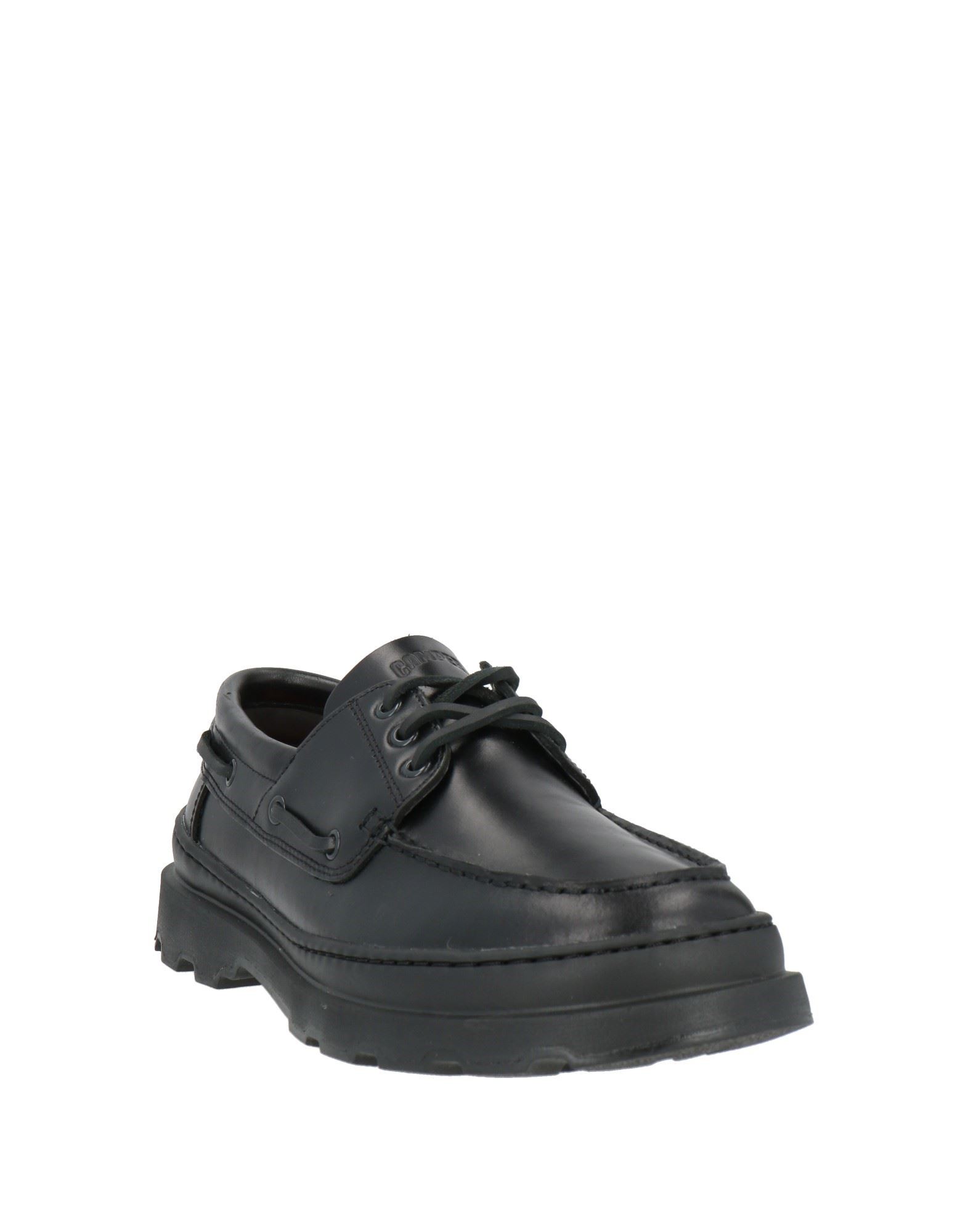  Camper - Schuhe - Mokassins - On Yoox.com 