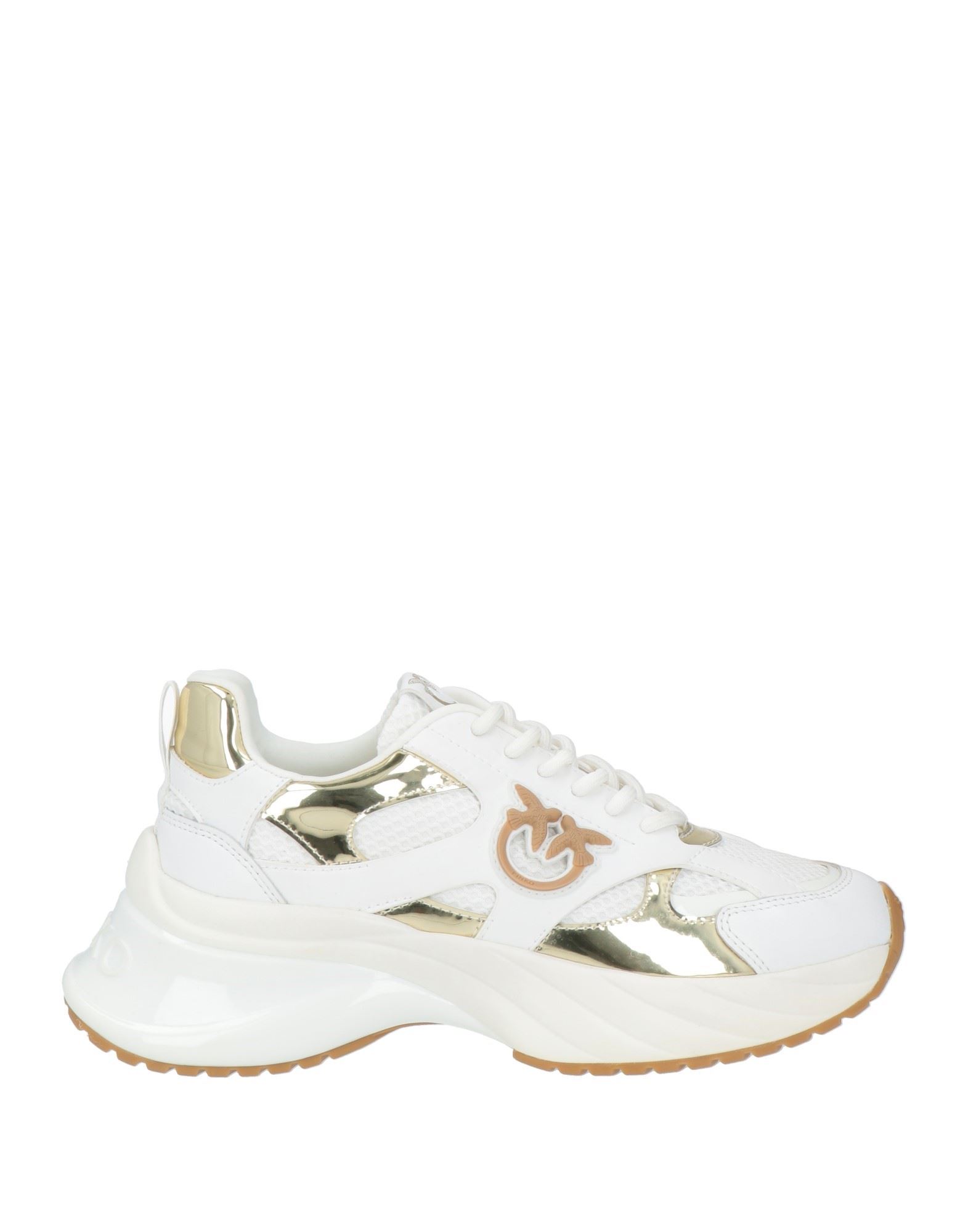  Pinko - Schuhe - Sneakers - On Yoox.com 