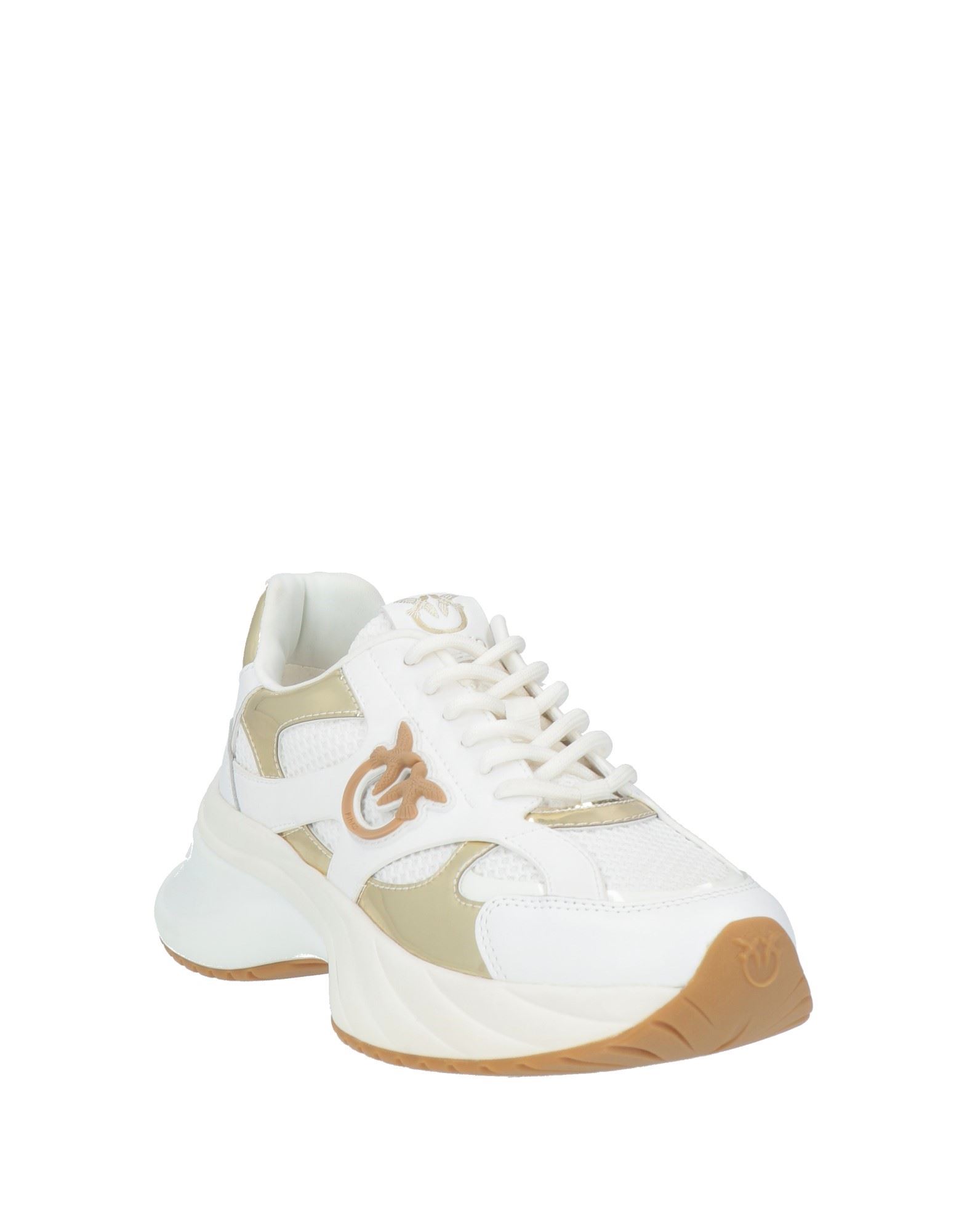  Pinko - Schuhe - Sneakers - On Yoox.com 
