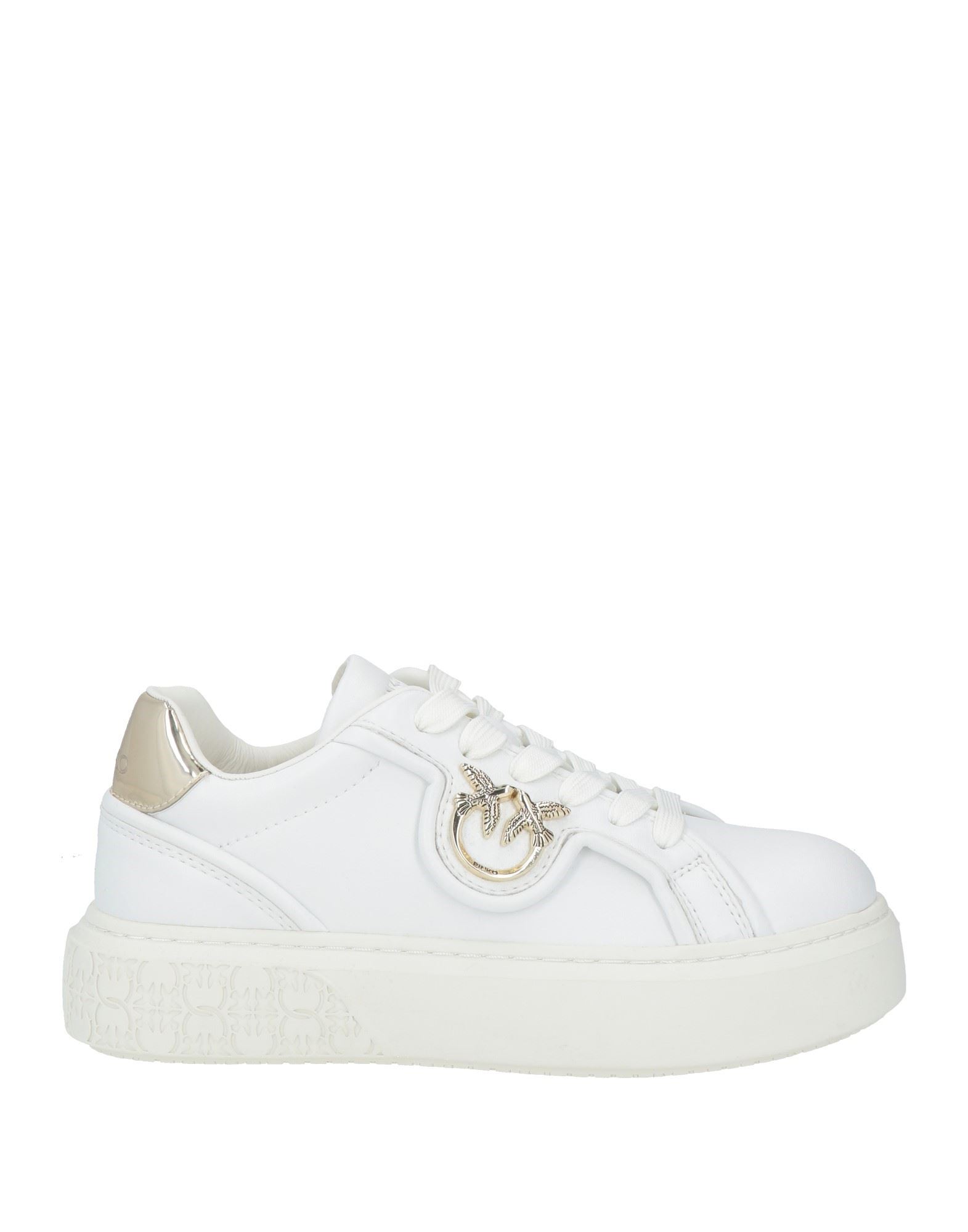  Pinko - Schuhe - Sneakers - On Yoox.com 