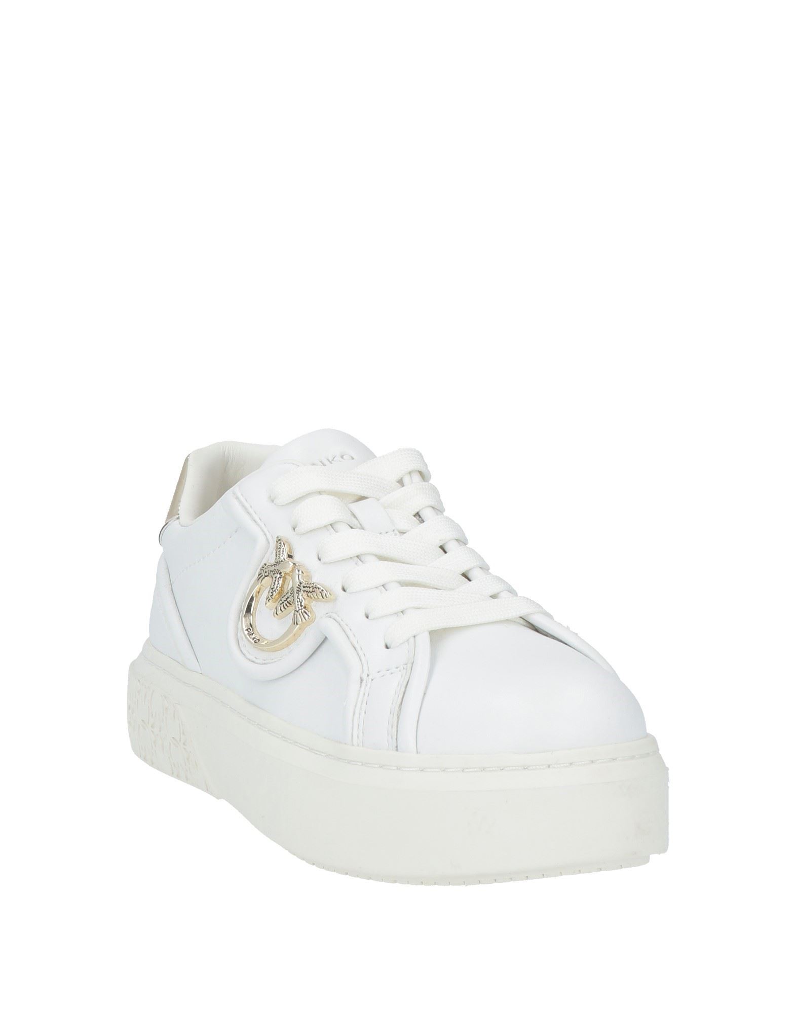  Pinko - Schuhe - Sneakers - On Yoox.com 