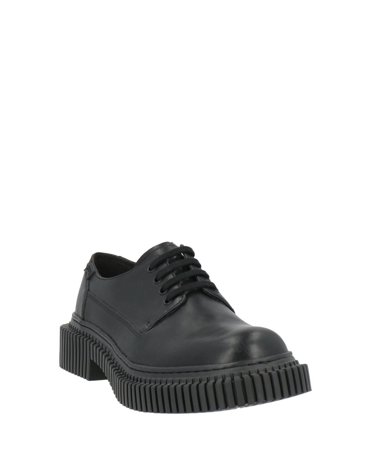  Camper - Schuhe - Schnürschuhe - On Yoox.com 