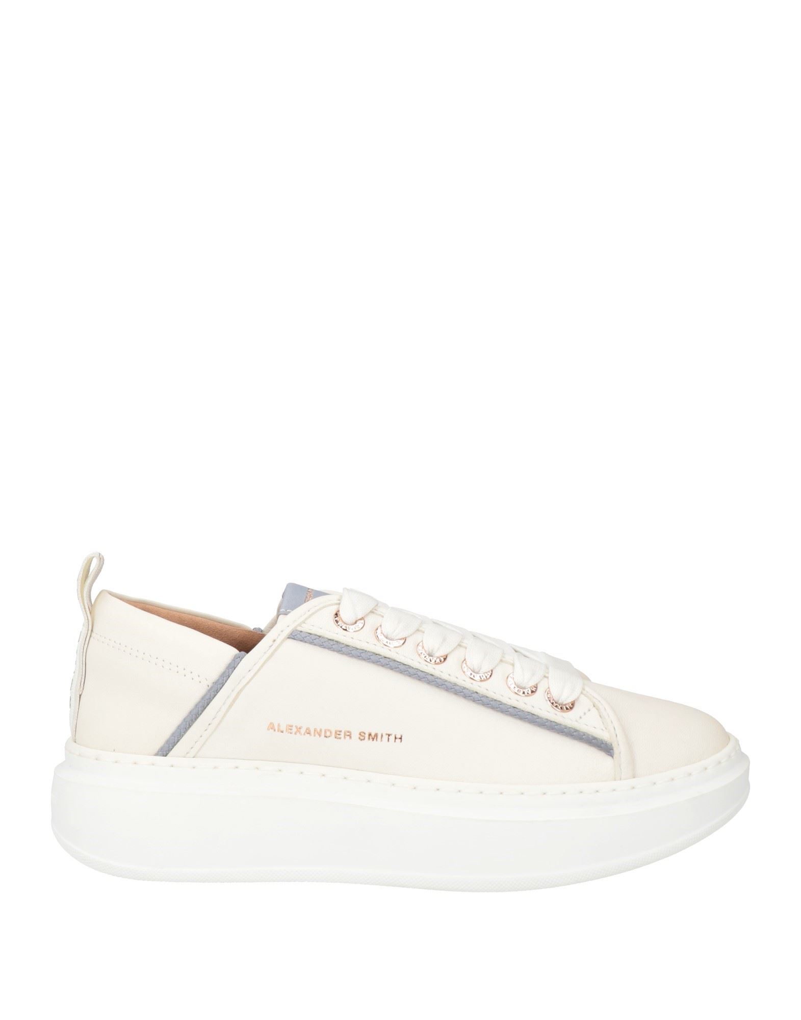  Alexander Smith - Schuhe - Sneakers - On Yoox.com 
