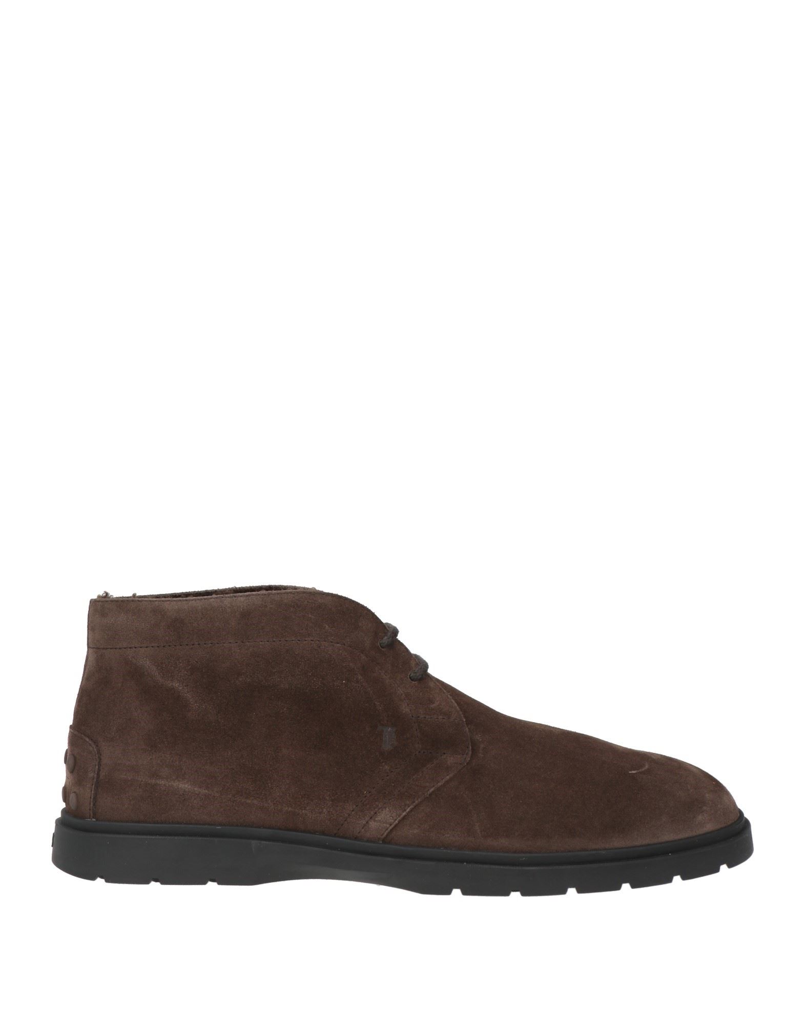  Tod's - Schuhe - Stiefeletten - On Yoox.com 